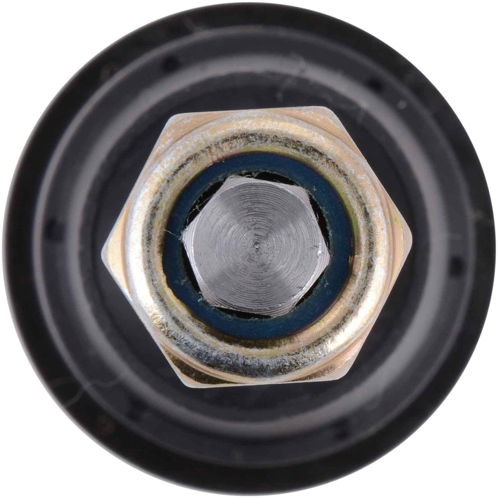 Centric Premium Ball Joint - Rear