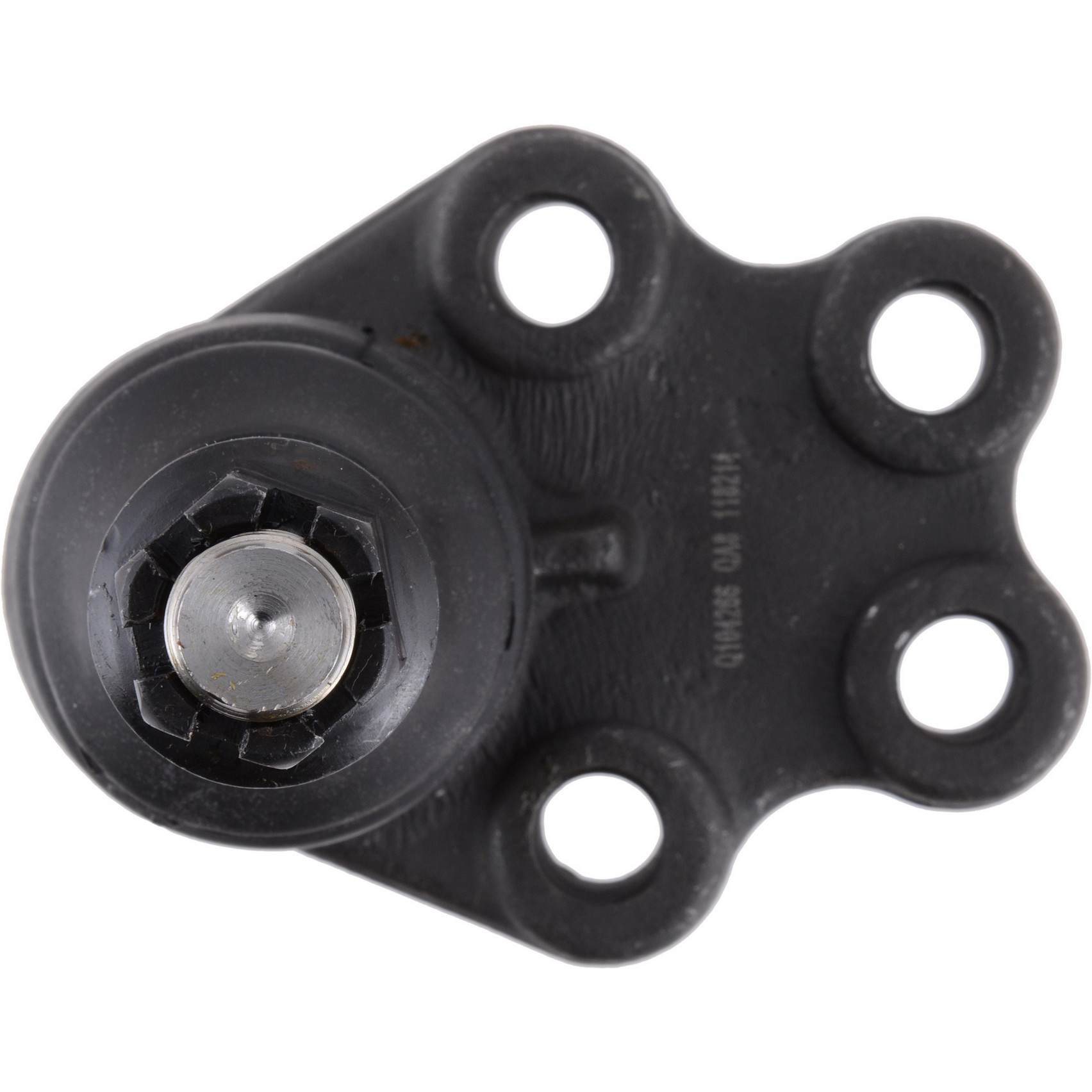Centric 99-07 Chevrolet Silverado 1500 / GMC Sierra 1500 Premium Front Lower Ball Joint