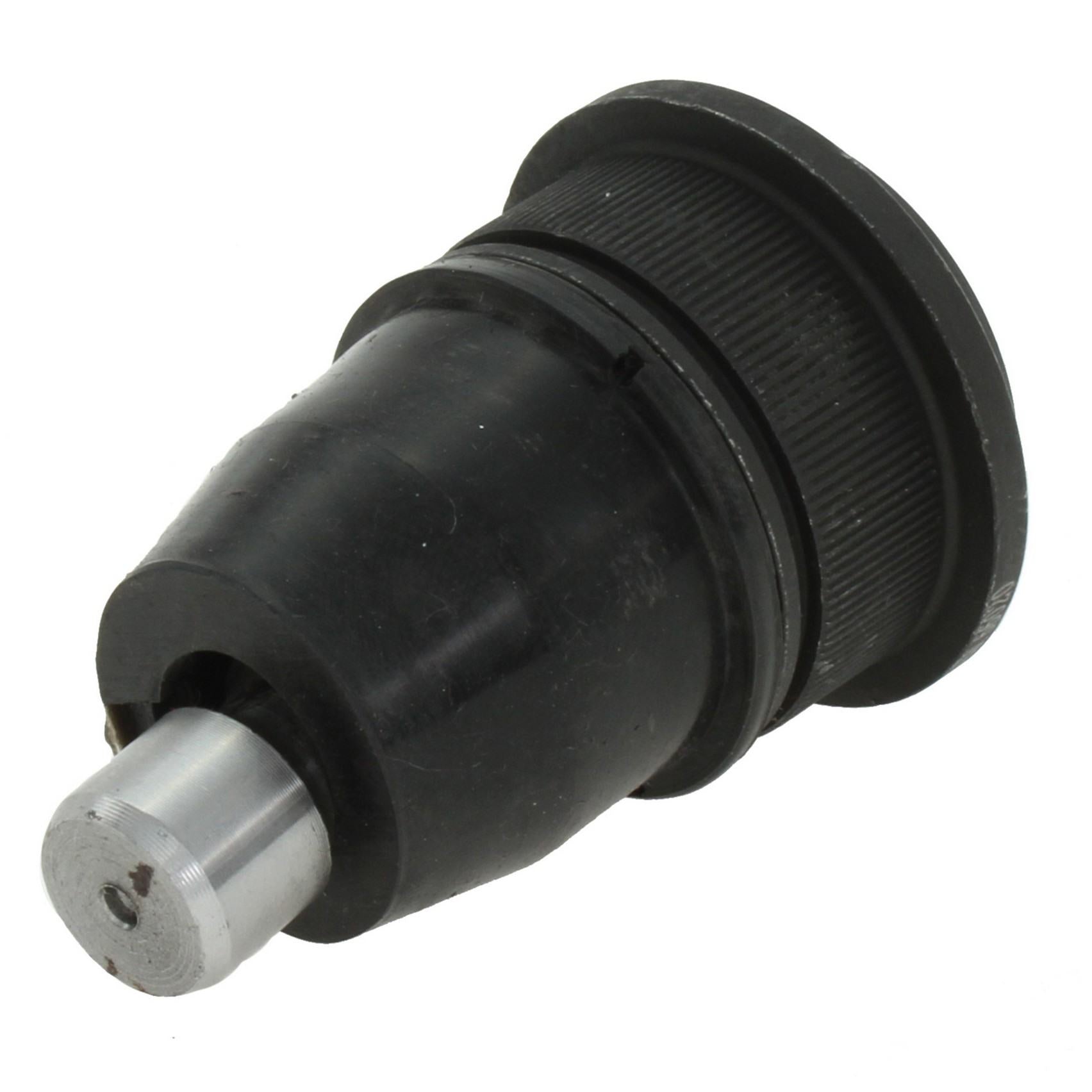 Centric 02-09 Chevy Trailblazer Premium Front Upper Ball Joint