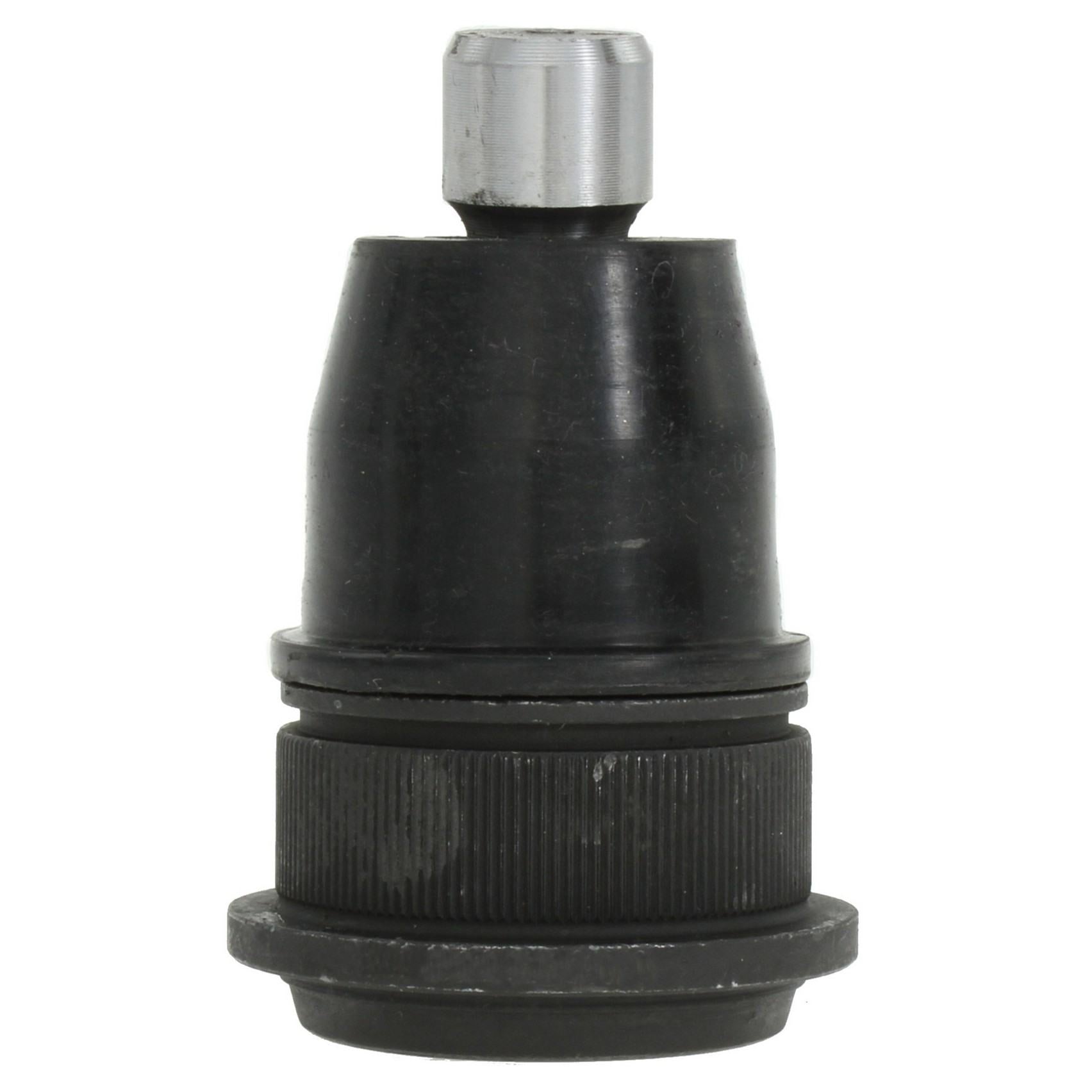 Centric 02-09 Chevy Trailblazer Premium Front Upper Ball Joint