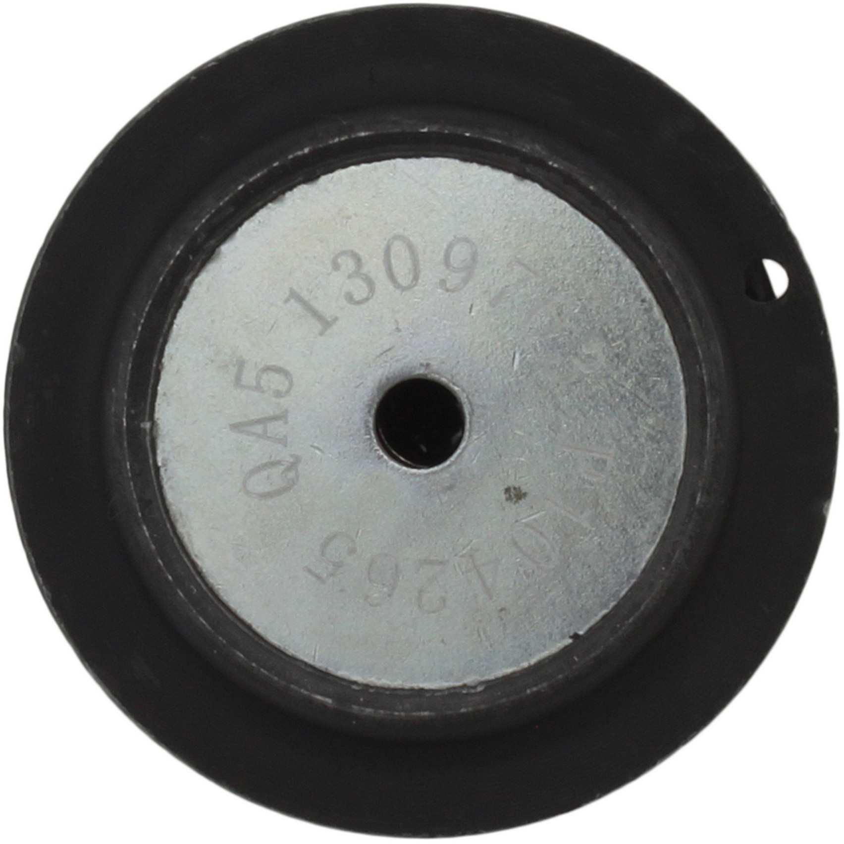 Centric 99-07 GMC Sierra 1500 / Chevrolet Silverado 1500 Front Upper Premium Ball Joint