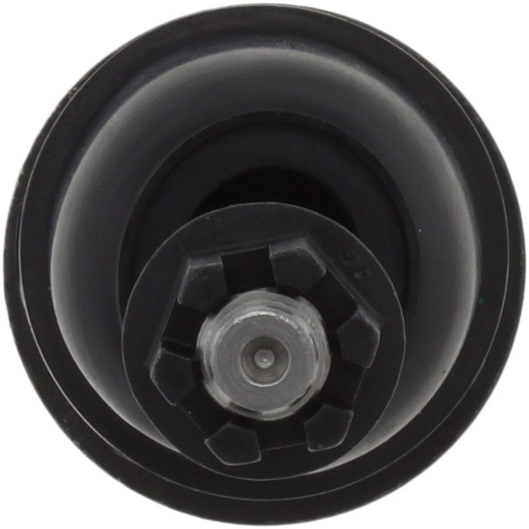 Centric 99-07 GMC Sierra 1500 / Chevrolet Silverado 1500 Front Upper Premium Ball Joint