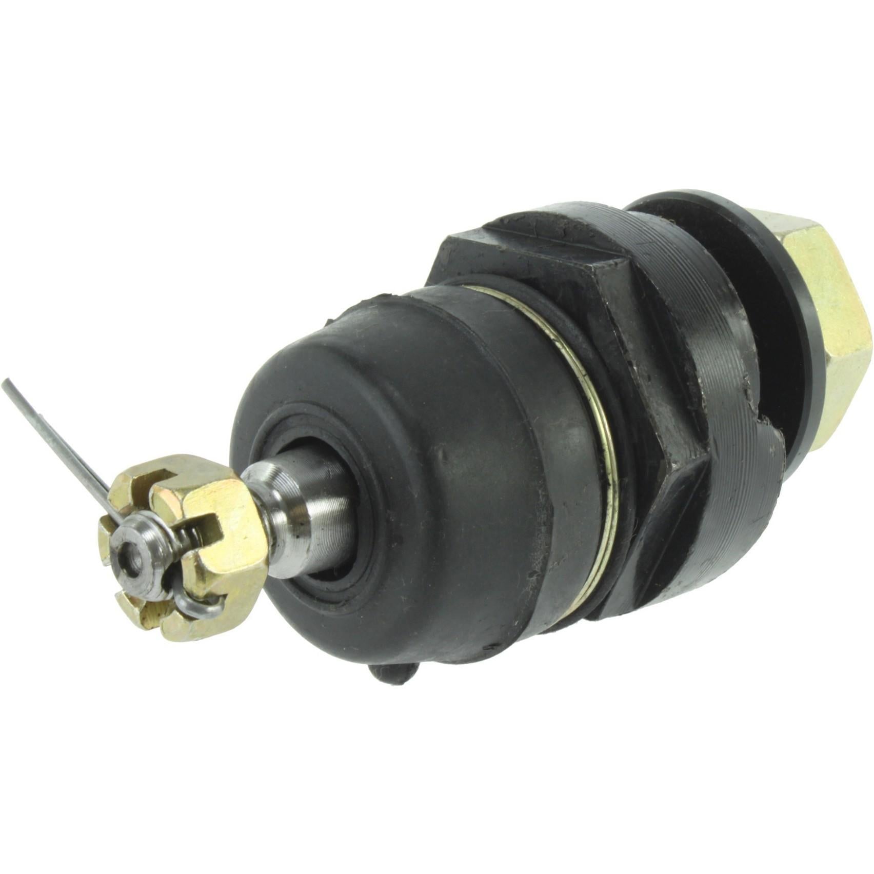 Centric Standard Adjustable Ball Joint - Front