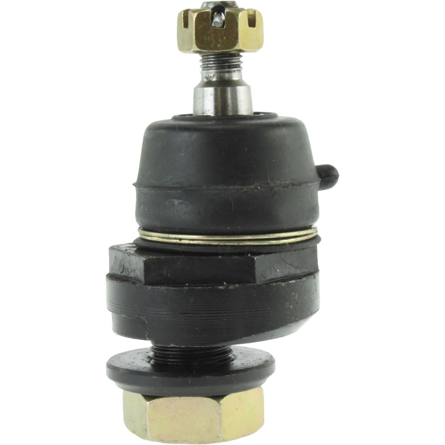 Centric Standard Adjustable Ball Joint - Front
