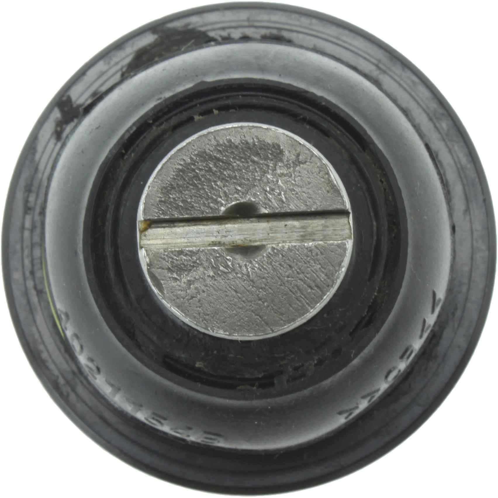 Centric Standard Ball Joint - Front Left