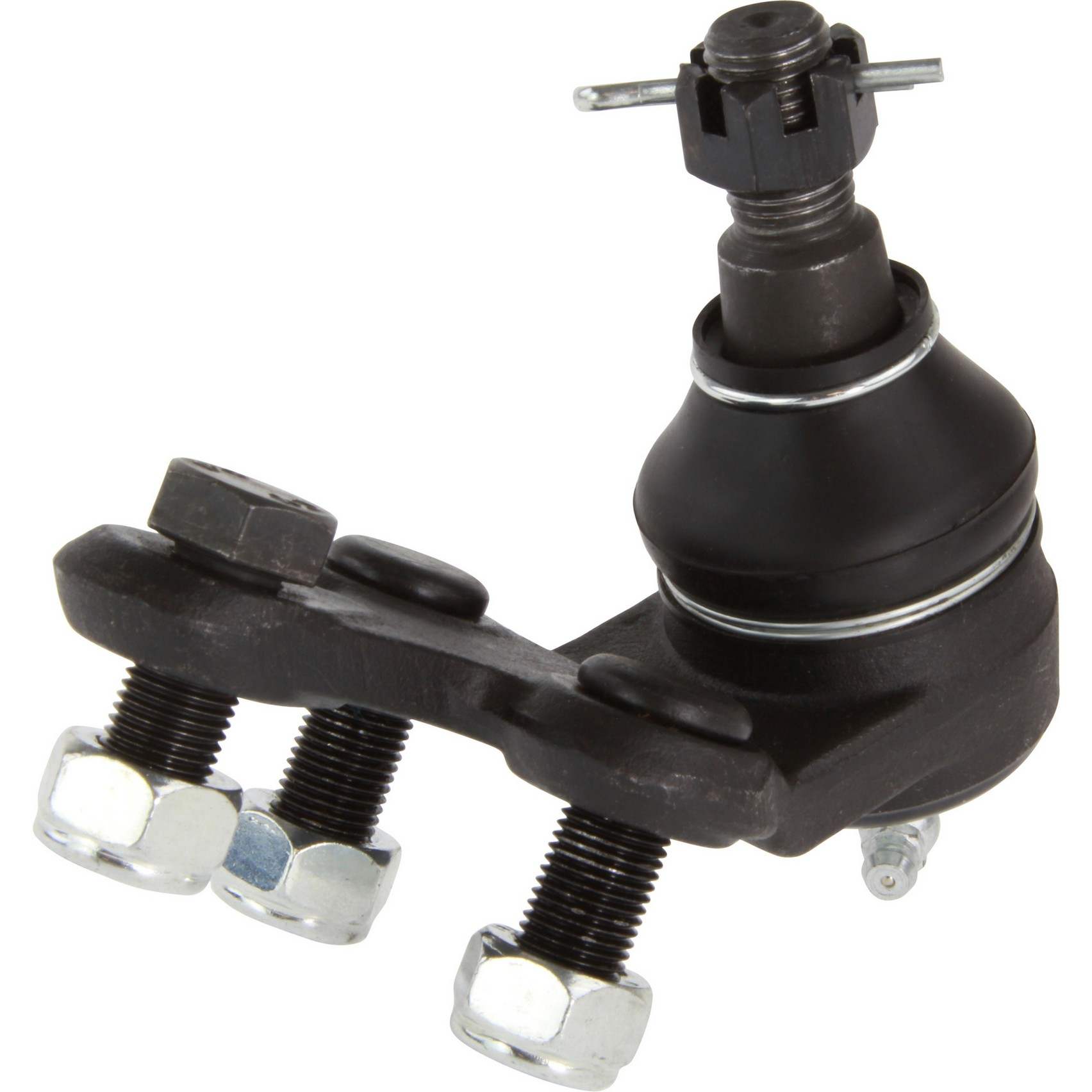 Centric Standard Ball Joint - Front