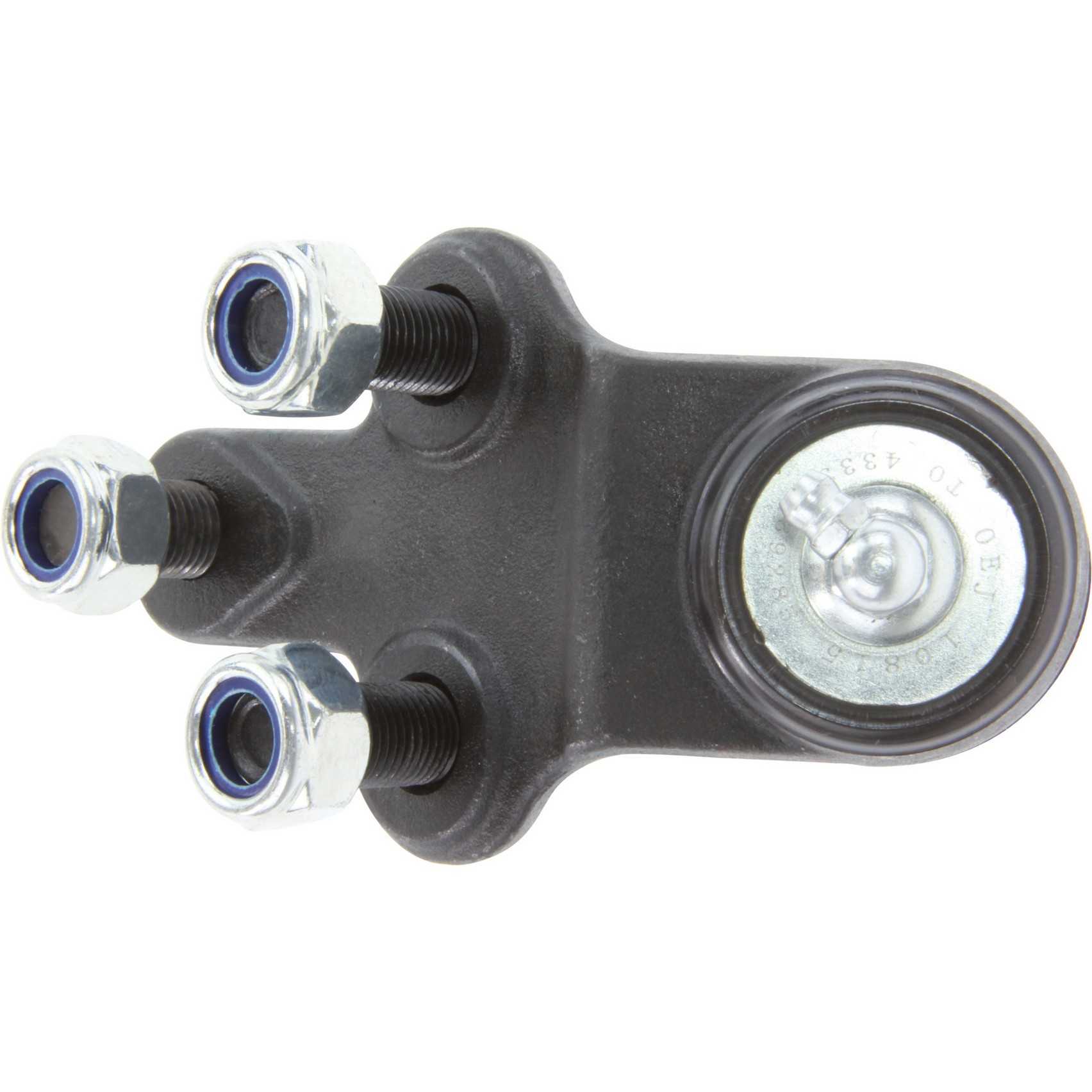 Centric Standard Ball Joint - Front