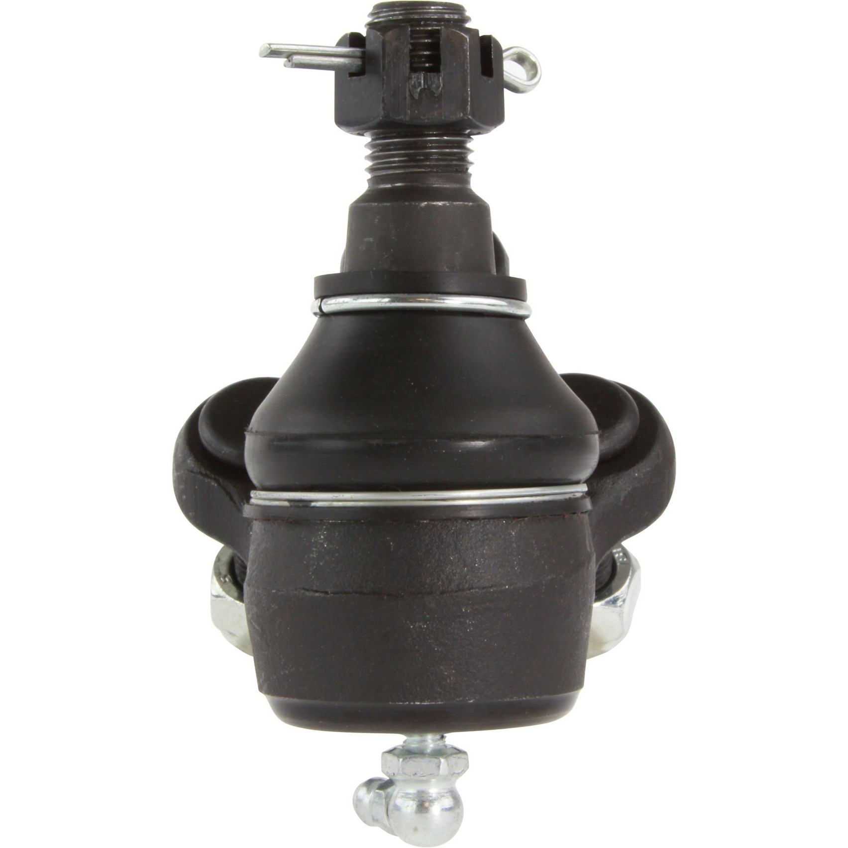 Centric Standard Ball Joint - Front