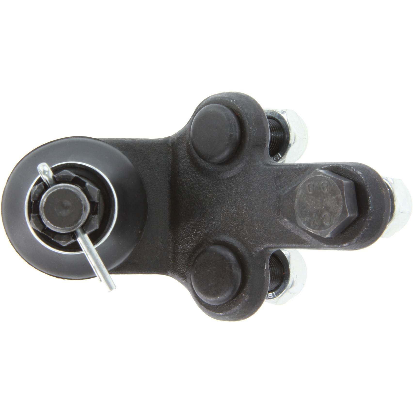 Centric Standard Ball Joint - Front