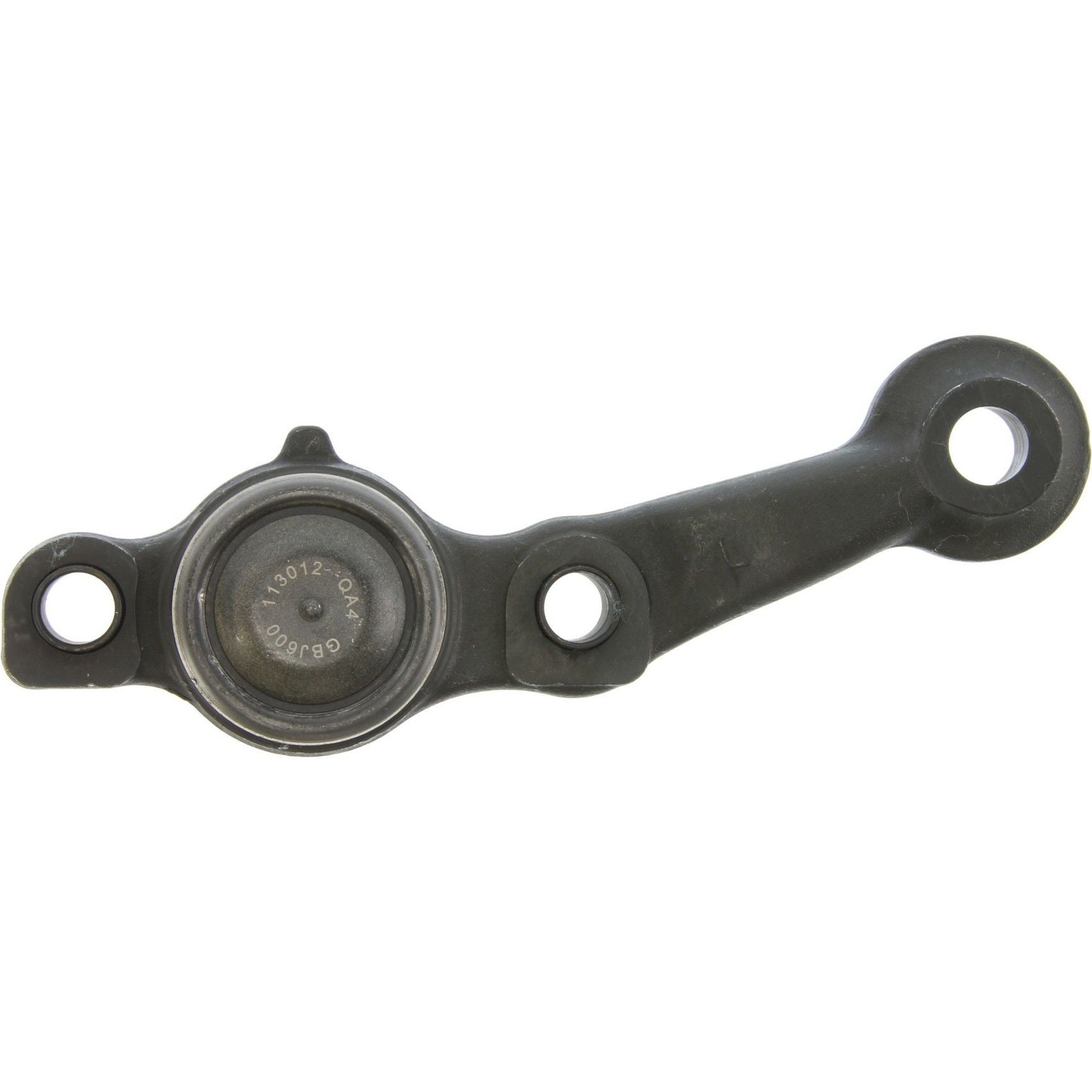 Centric Standard Ball Joint - Front Left
