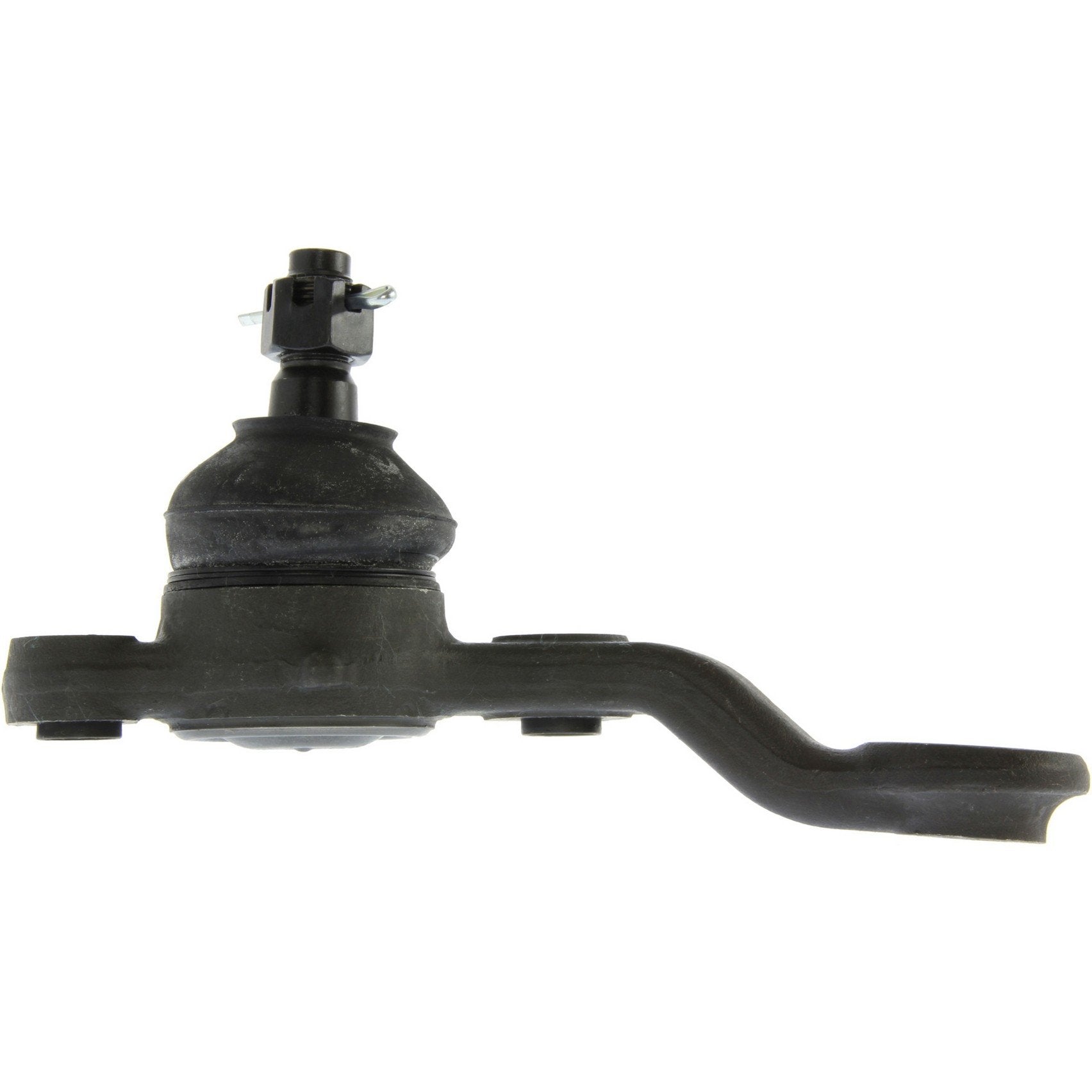 Centric Standard Ball Joint - Front Left