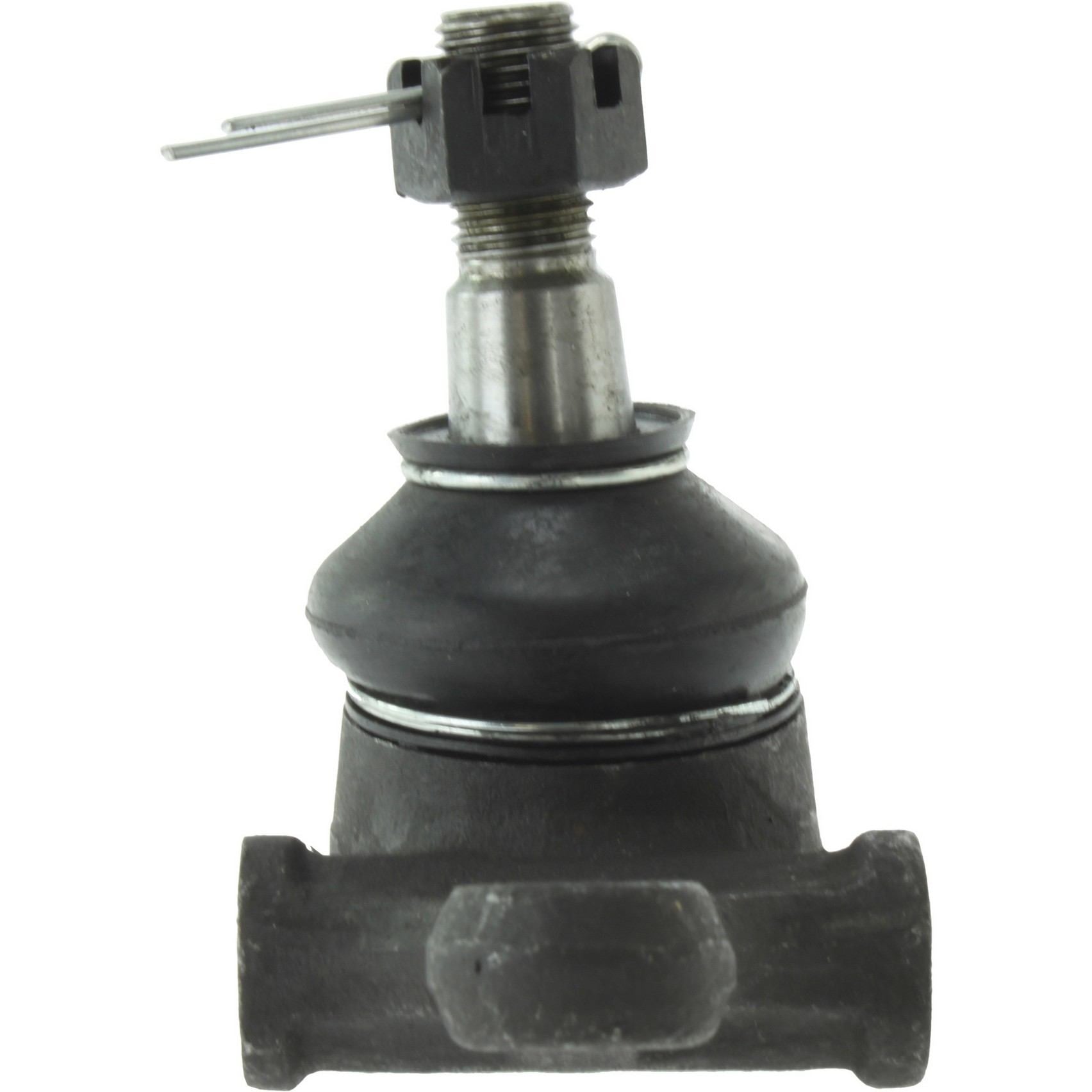 Centric 90-97 / 99-05 Mazda Miata Standard Ball Joint - Front Lower