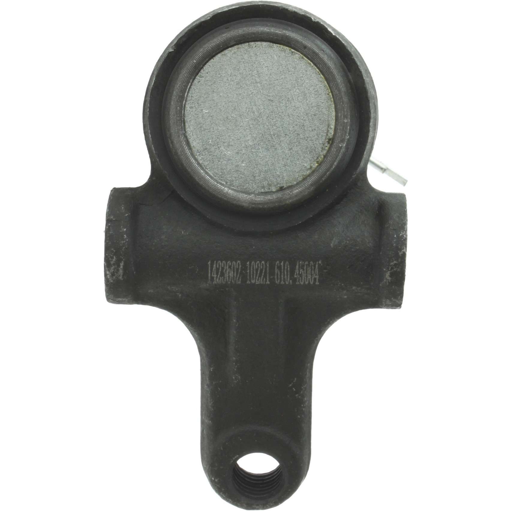 Centric 90-97 / 99-05 Mazda Miata Standard Ball Joint - Front Lower