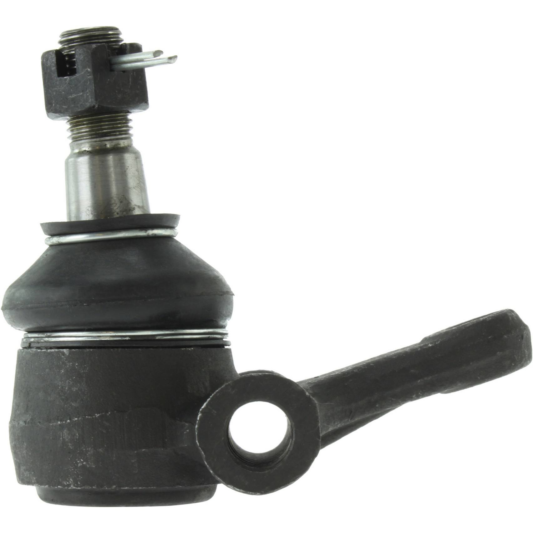 Centric 90-97 / 99-05 Mazda Miata Standard Ball Joint - Front Lower