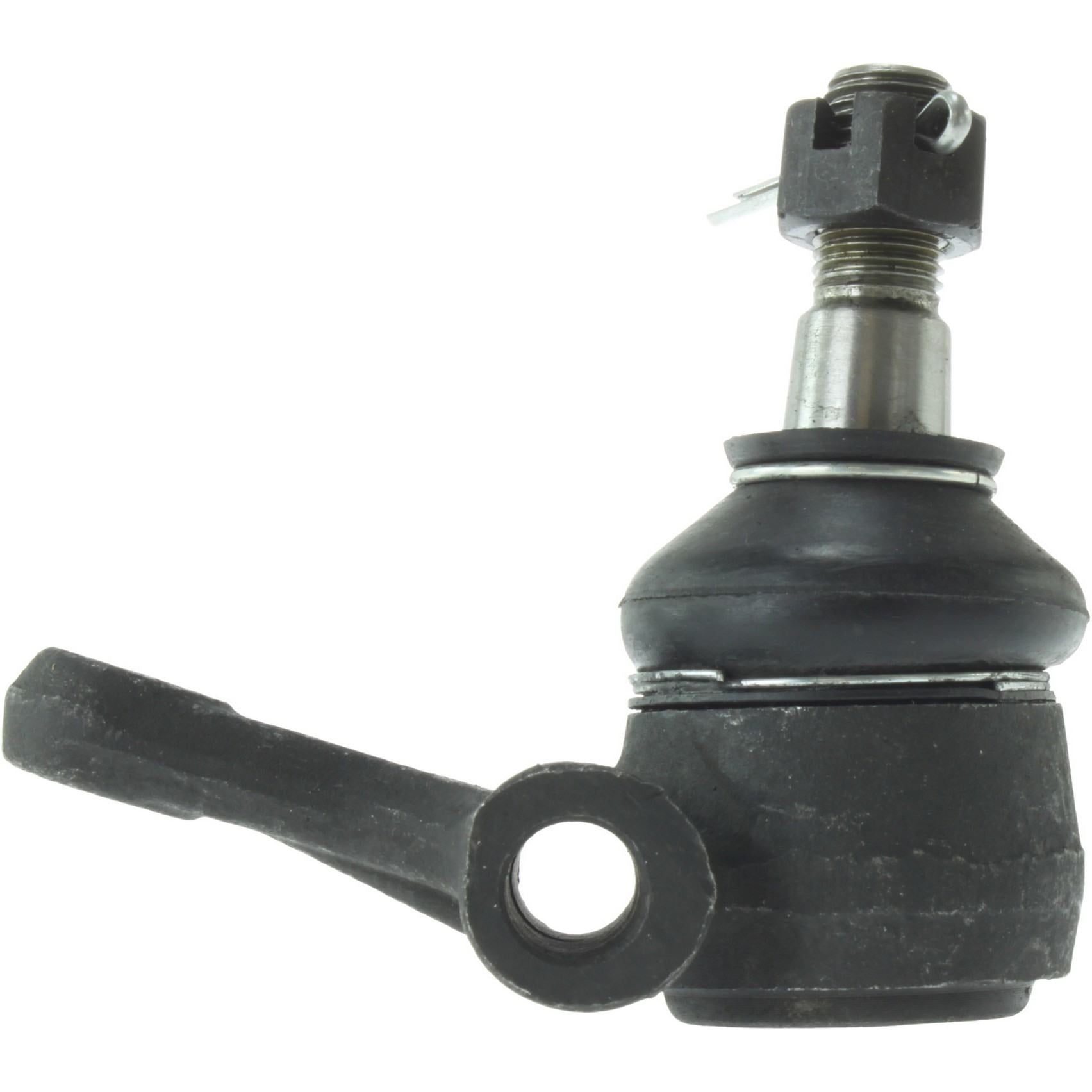 Centric 90-97 / 99-05 Mazda Miata Standard Ball Joint - Front Lower