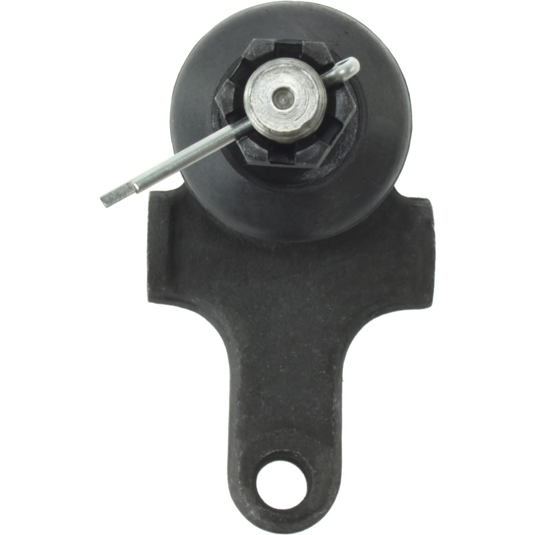 Centric 90-97 / 99-05 Mazda Miata Standard Ball Joint - Front Lower