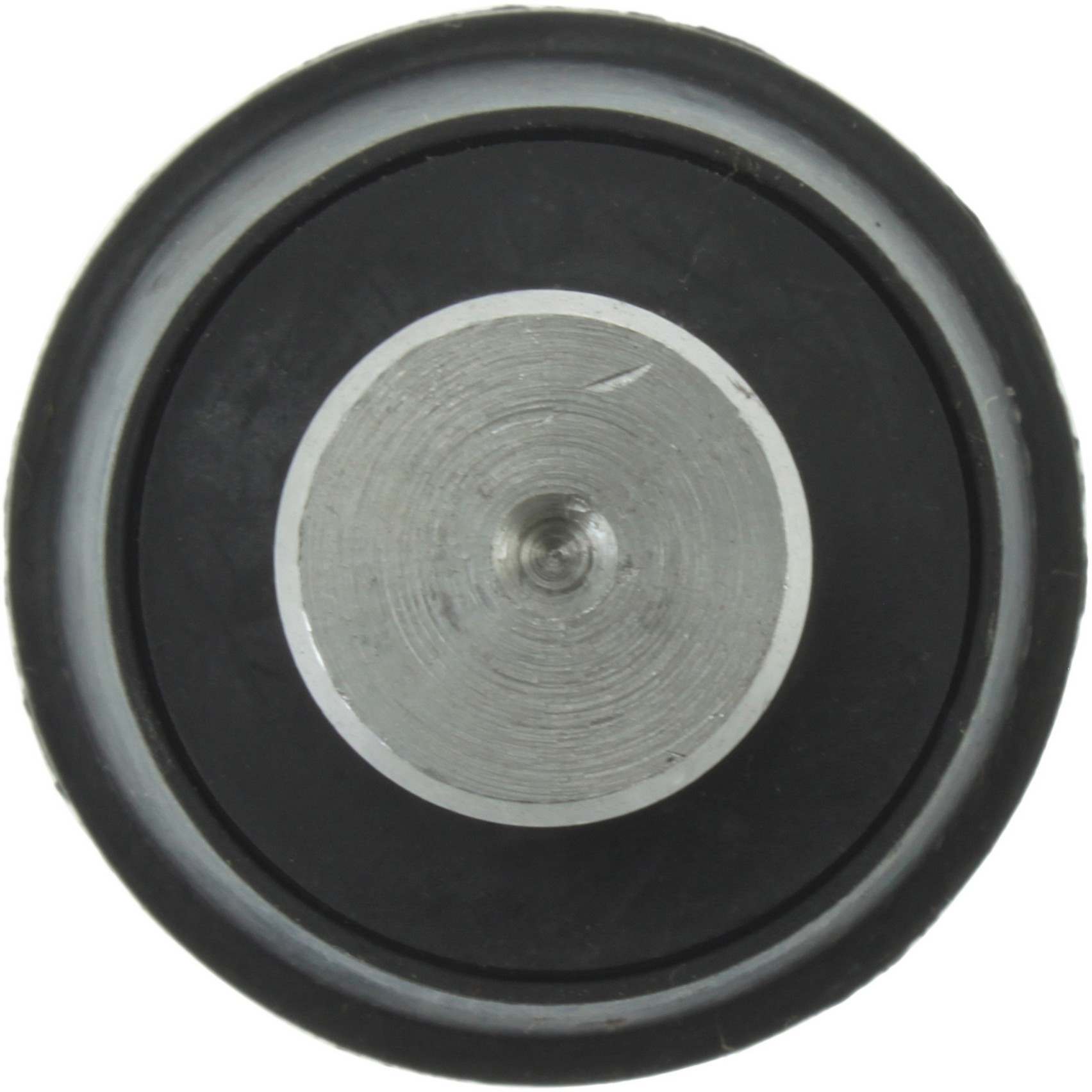 Centric Standard Ball Joint - Front