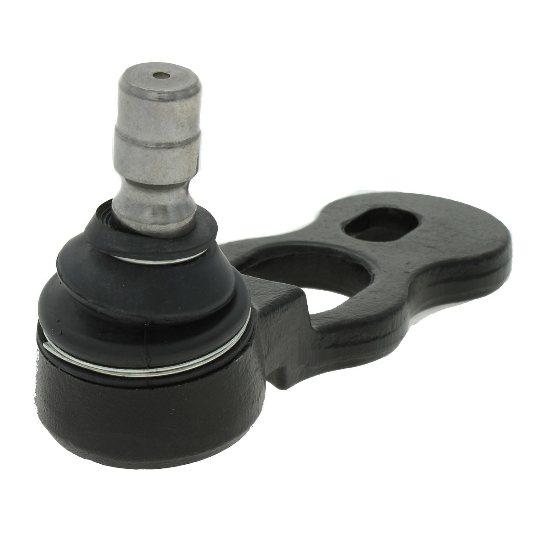 Centric 92-02 Ford Crown Victoria Front Upper Ball Joint