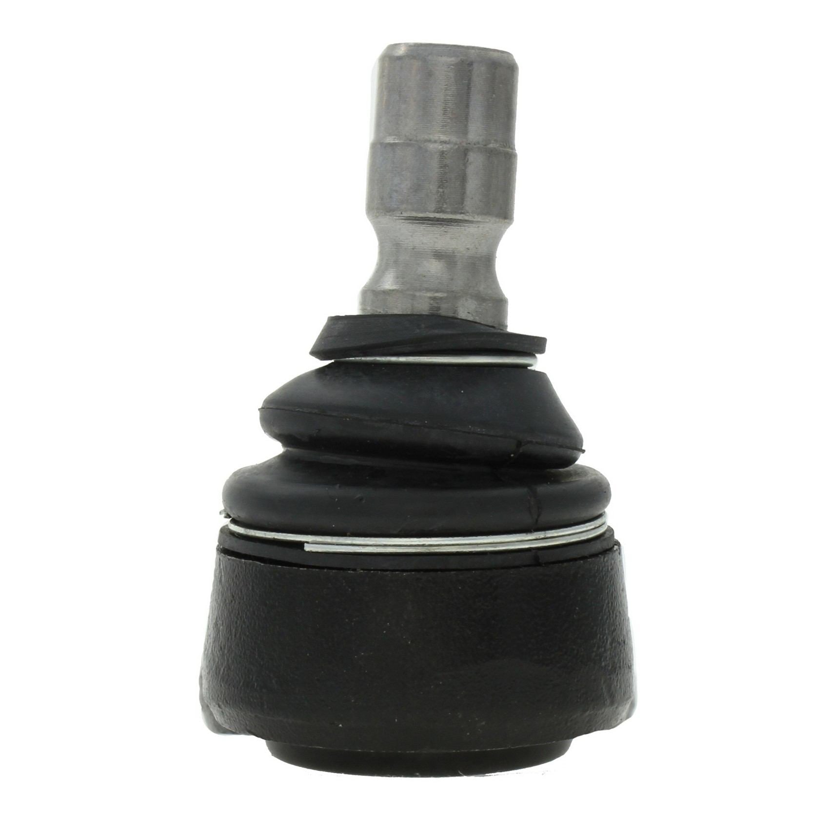 Centric 92-02 Ford Crown Victoria Front Upper Ball Joint