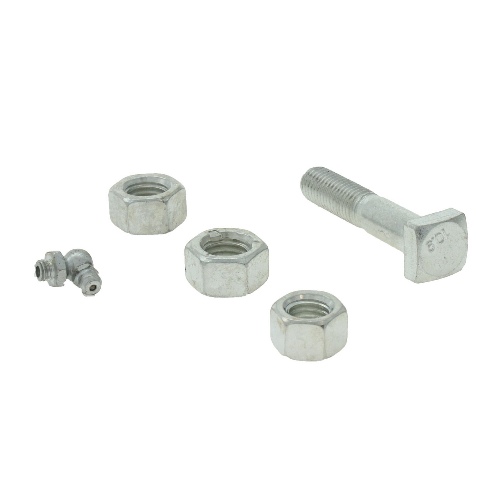 Centric 92-02 Ford Crown Victoria Front Upper Ball Joint