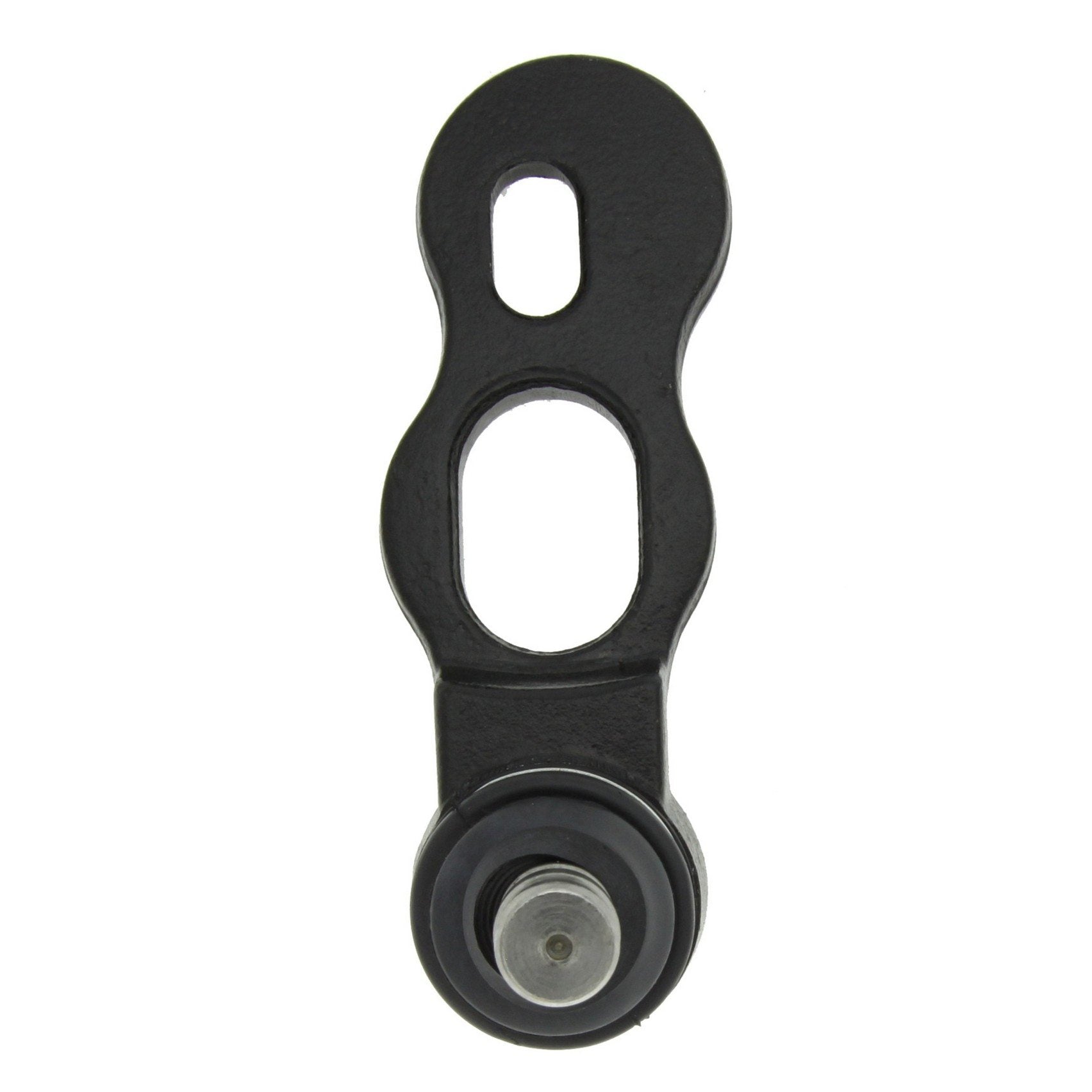 Centric 92-02 Ford Crown Victoria Front Upper Ball Joint