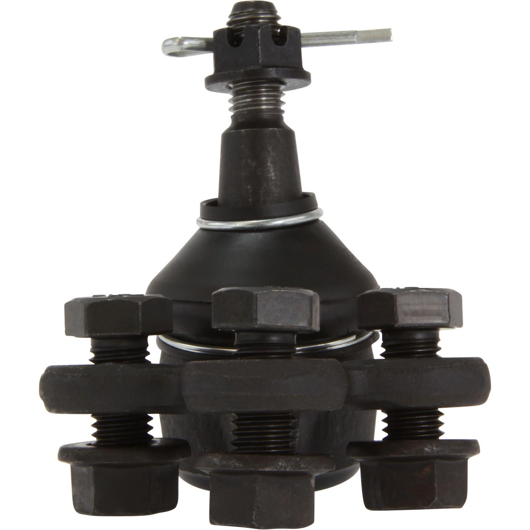 Centric Standard Ball Joint - Front