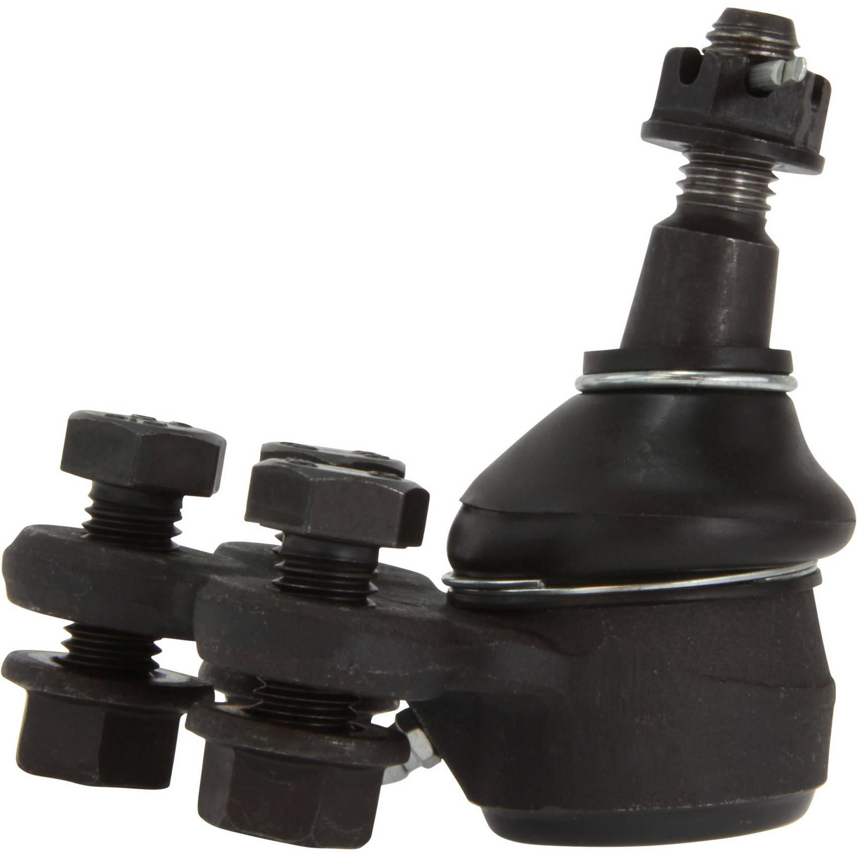 Centric Standard Ball Joint - Front