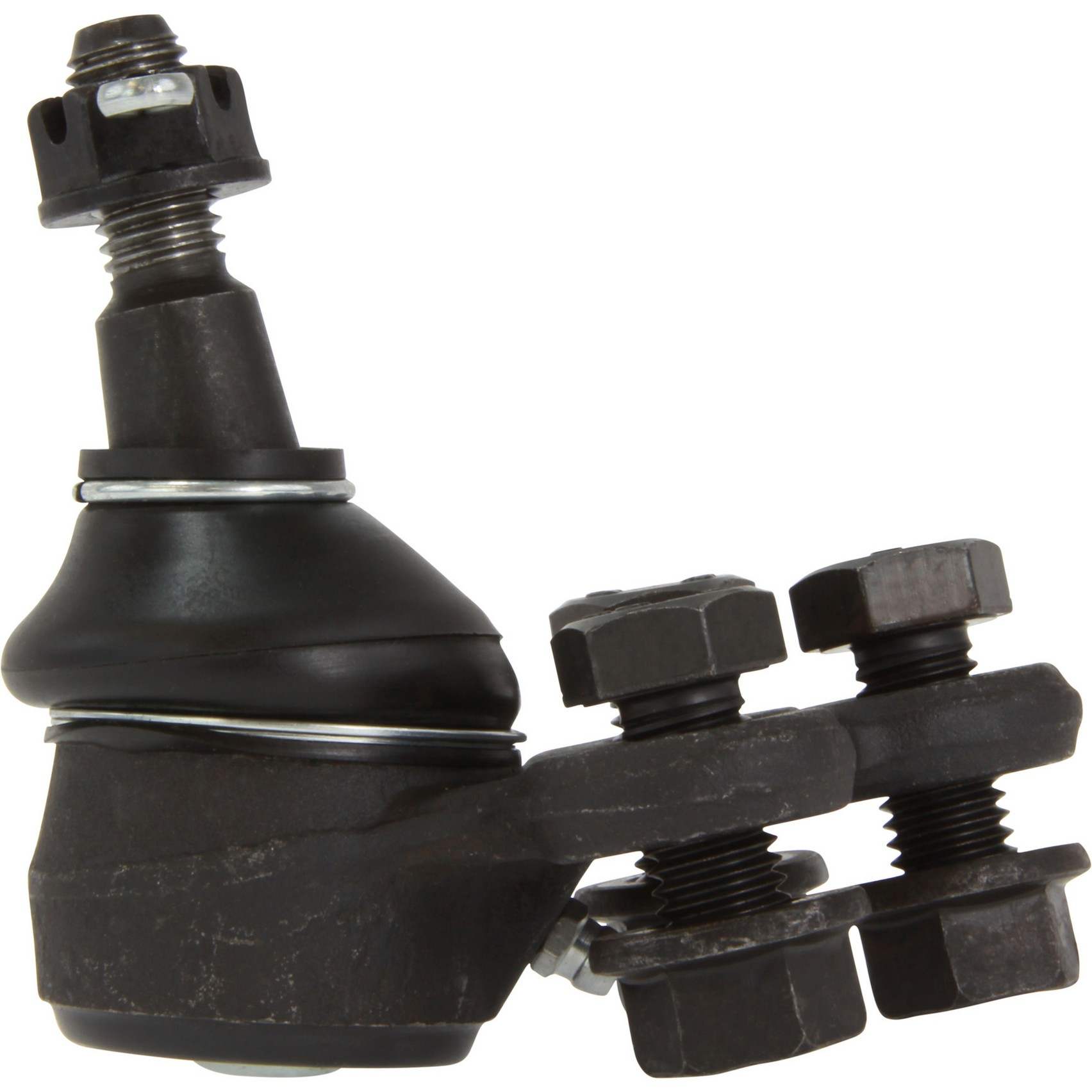 Centric Standard Ball Joint - Front