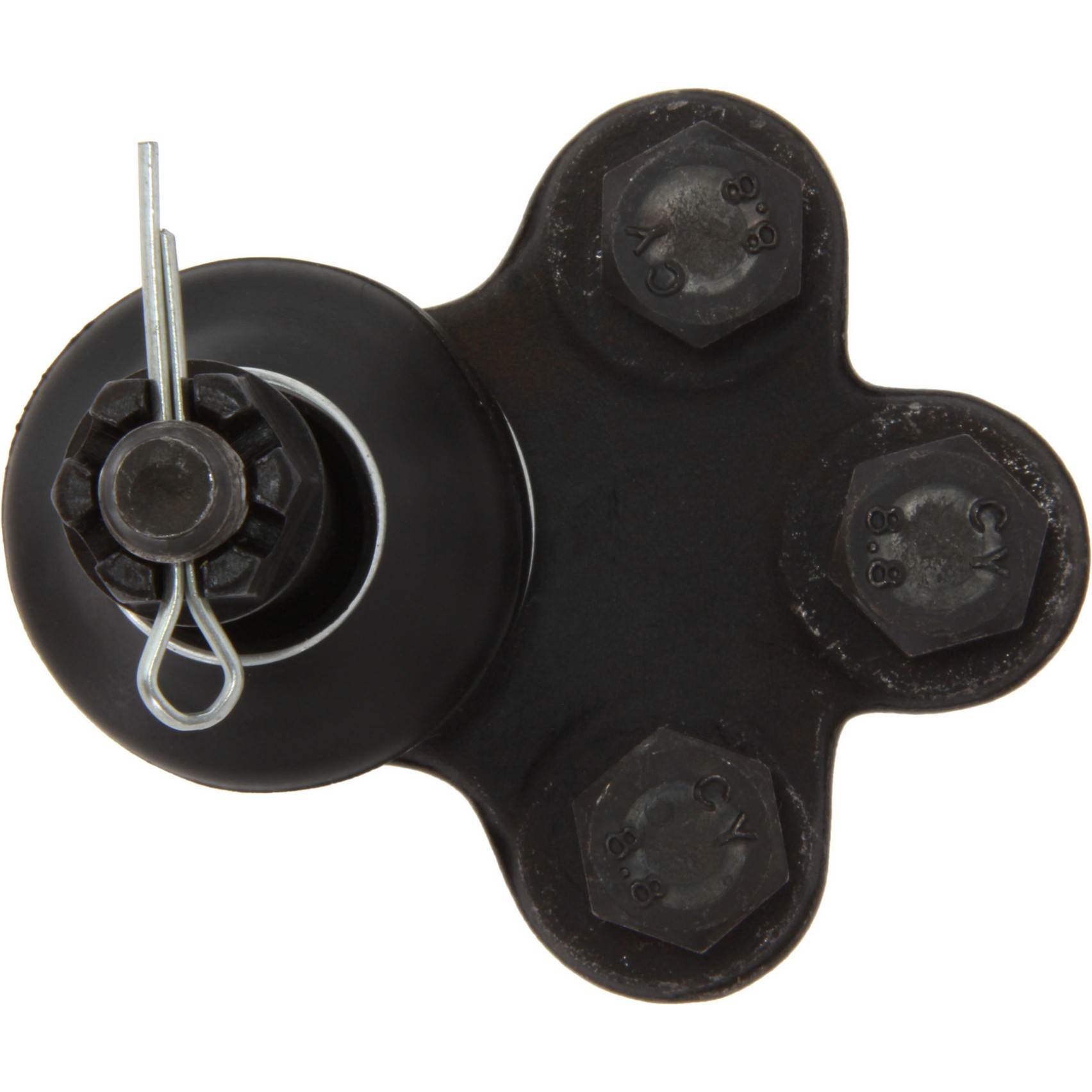 Centric Standard Ball Joint - Front