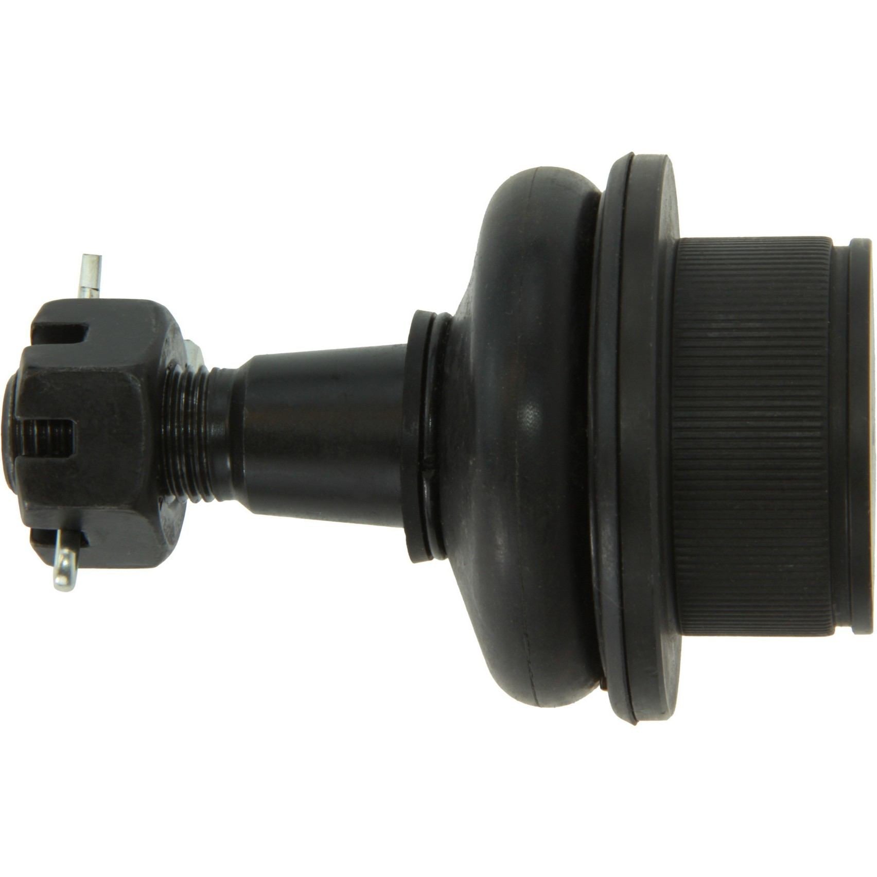 Centric 97-12 Ford Ranger Front Lower Ball Joint