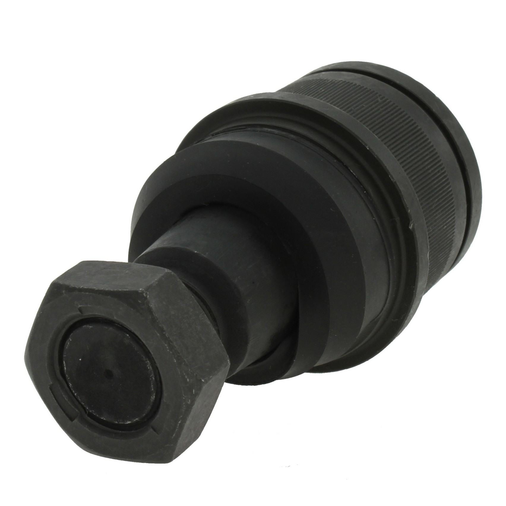 Centric Standard Ball Joint - Front