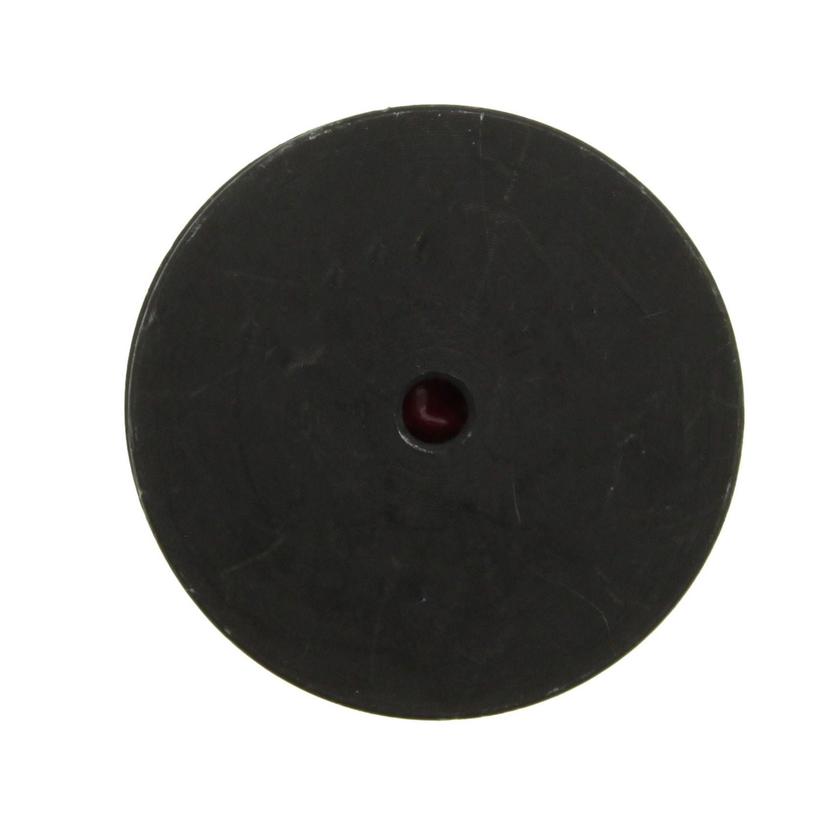 Centric Standard Ball Joint - Front