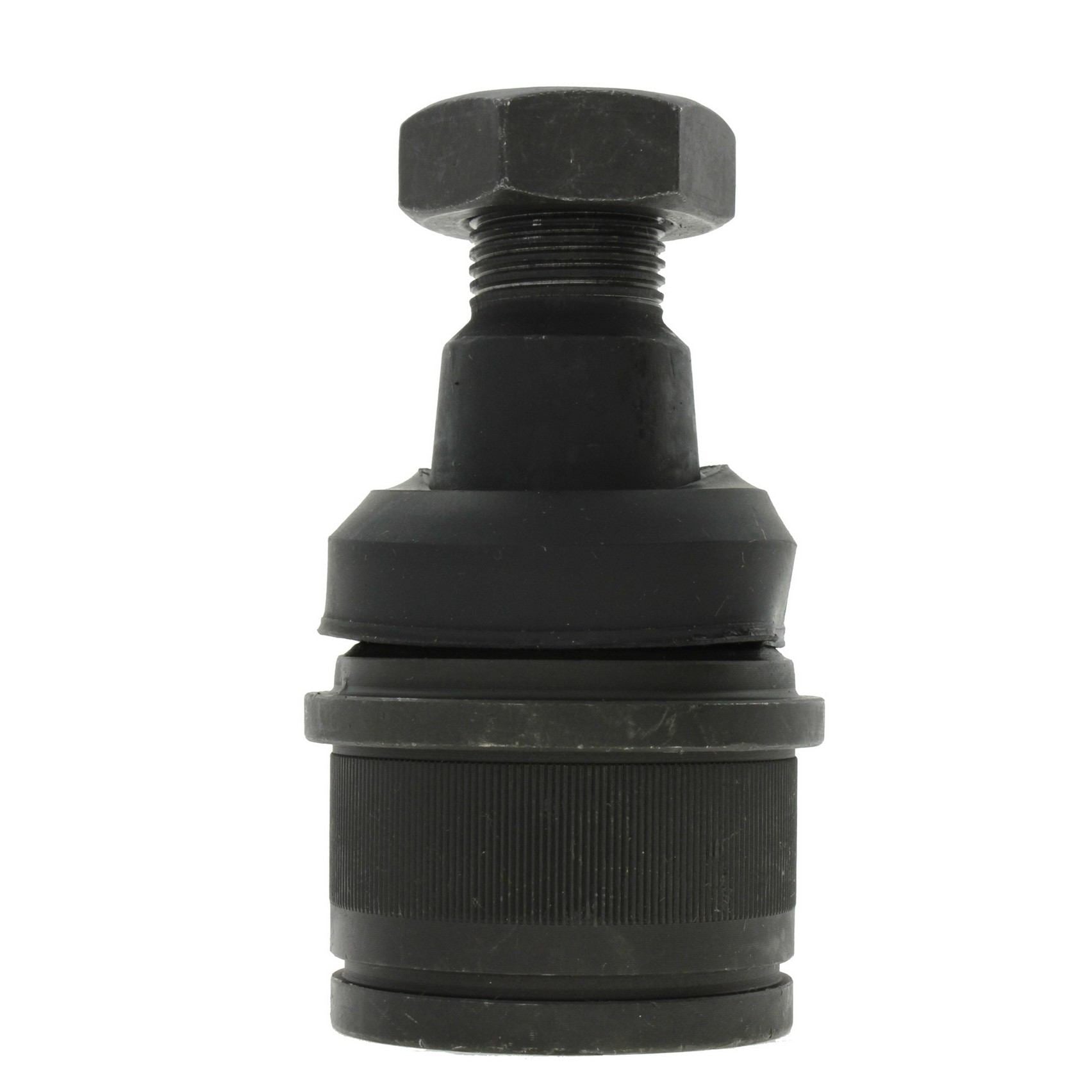 Centric Standard Ball Joint - Front