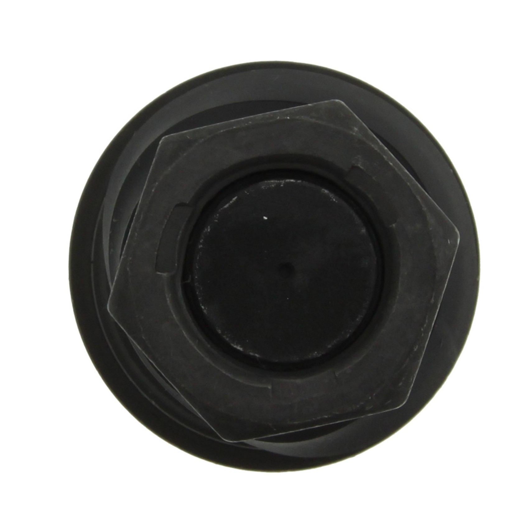 Centric Standard Ball Joint - Front