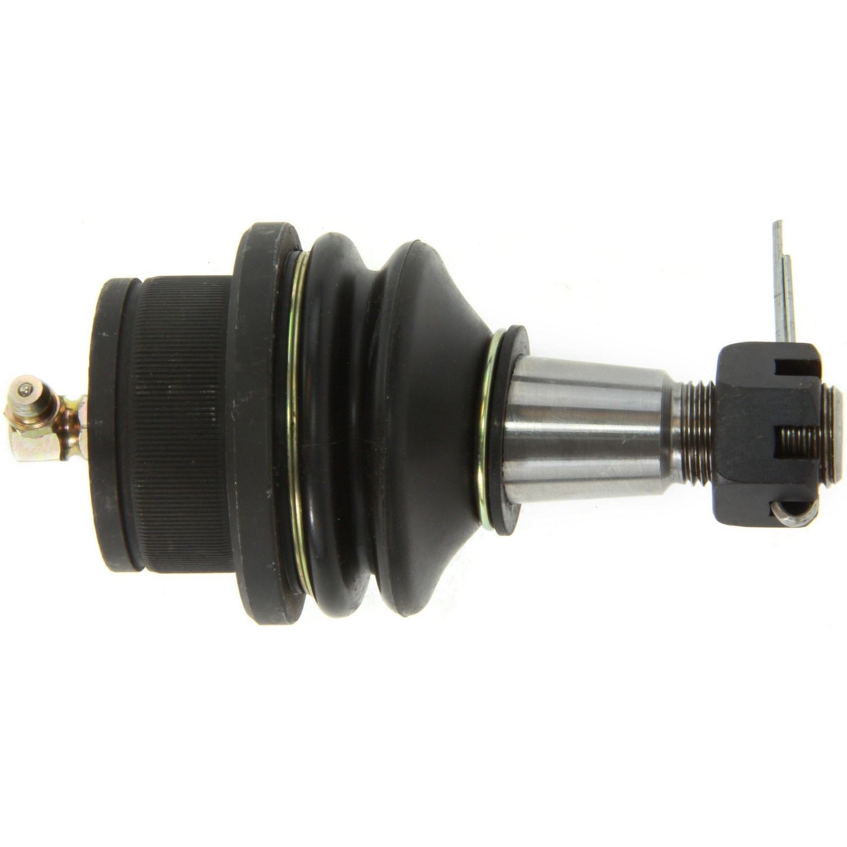 Centric Standard Ball Joint - Front