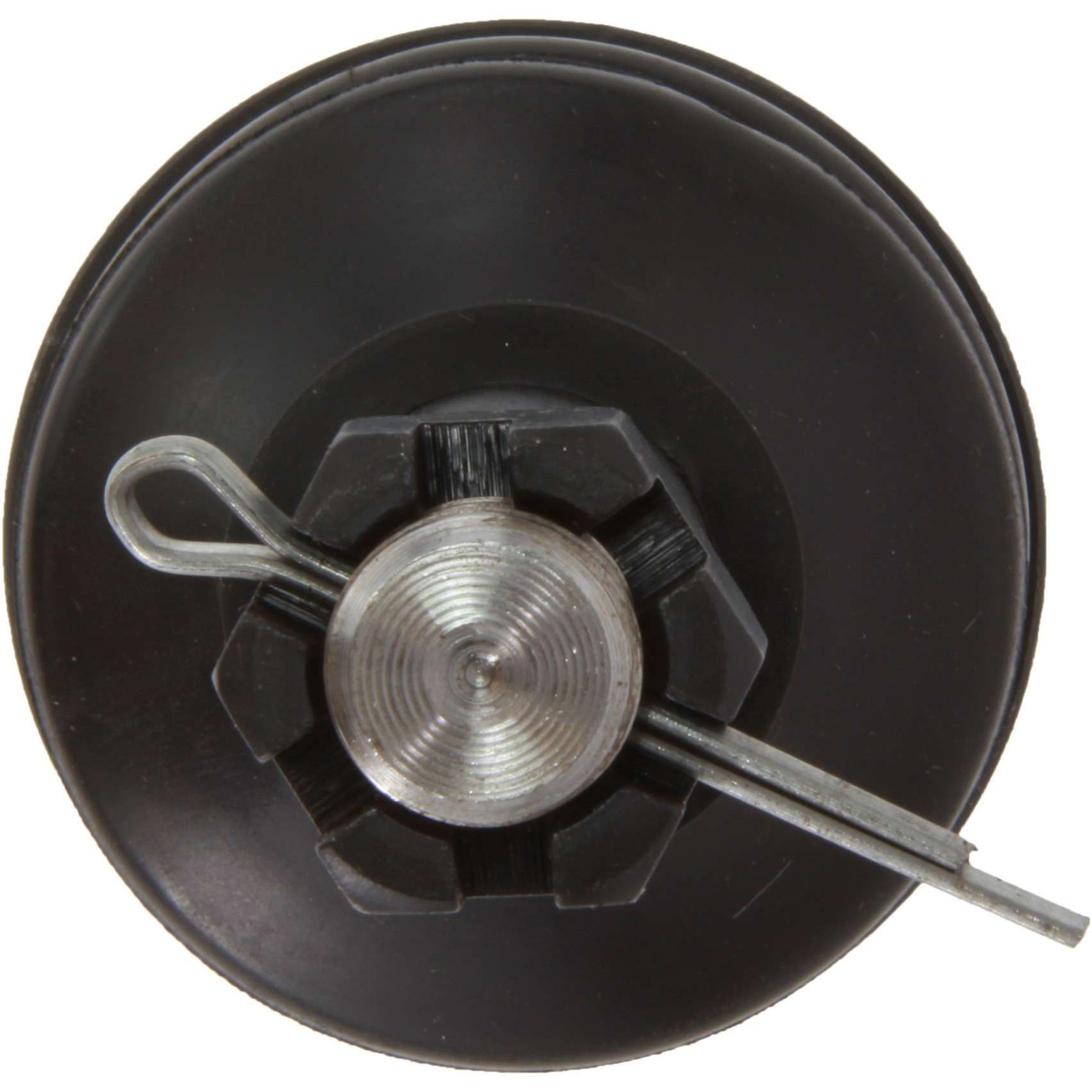 Centric Standard Ball Joint - Front