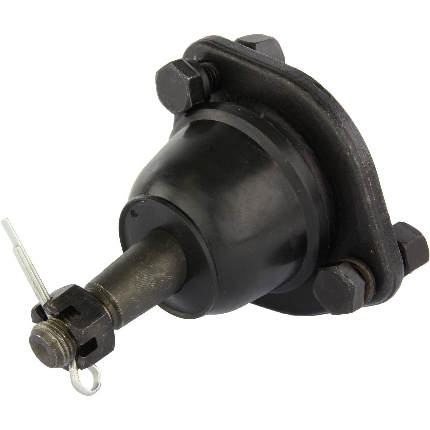 Centric Standard Ball Joint - Front