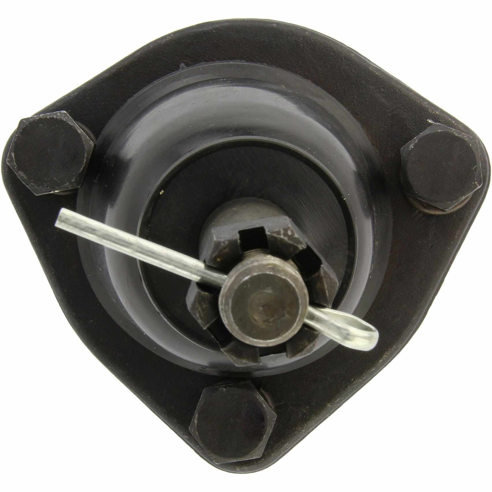 Centric Standard Ball Joint - Front