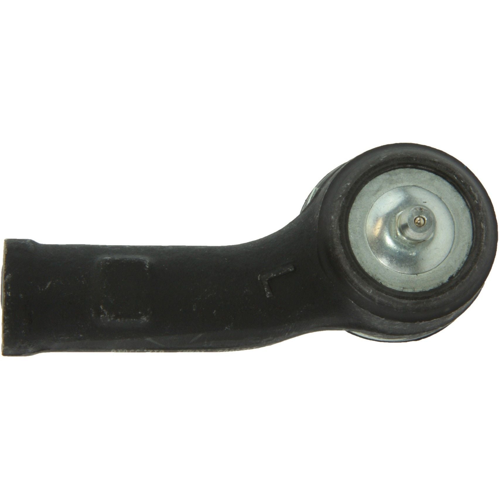 Centric 1985-1999 Volkswagen Jetta Premium Front Driver Side Outer Steering Tie Rod End