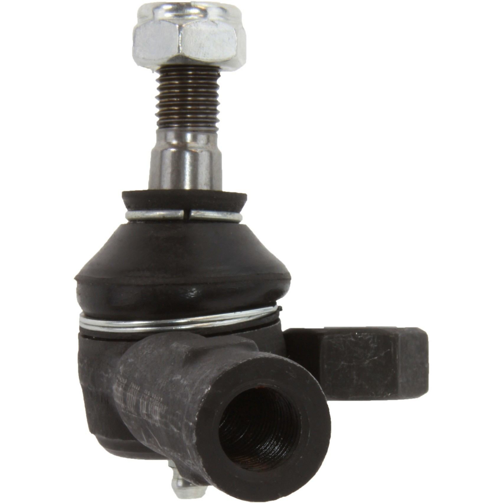 Centric 1985-1999 Volkswagen Jetta Premium Front Driver Side Outer Steering Tie Rod End