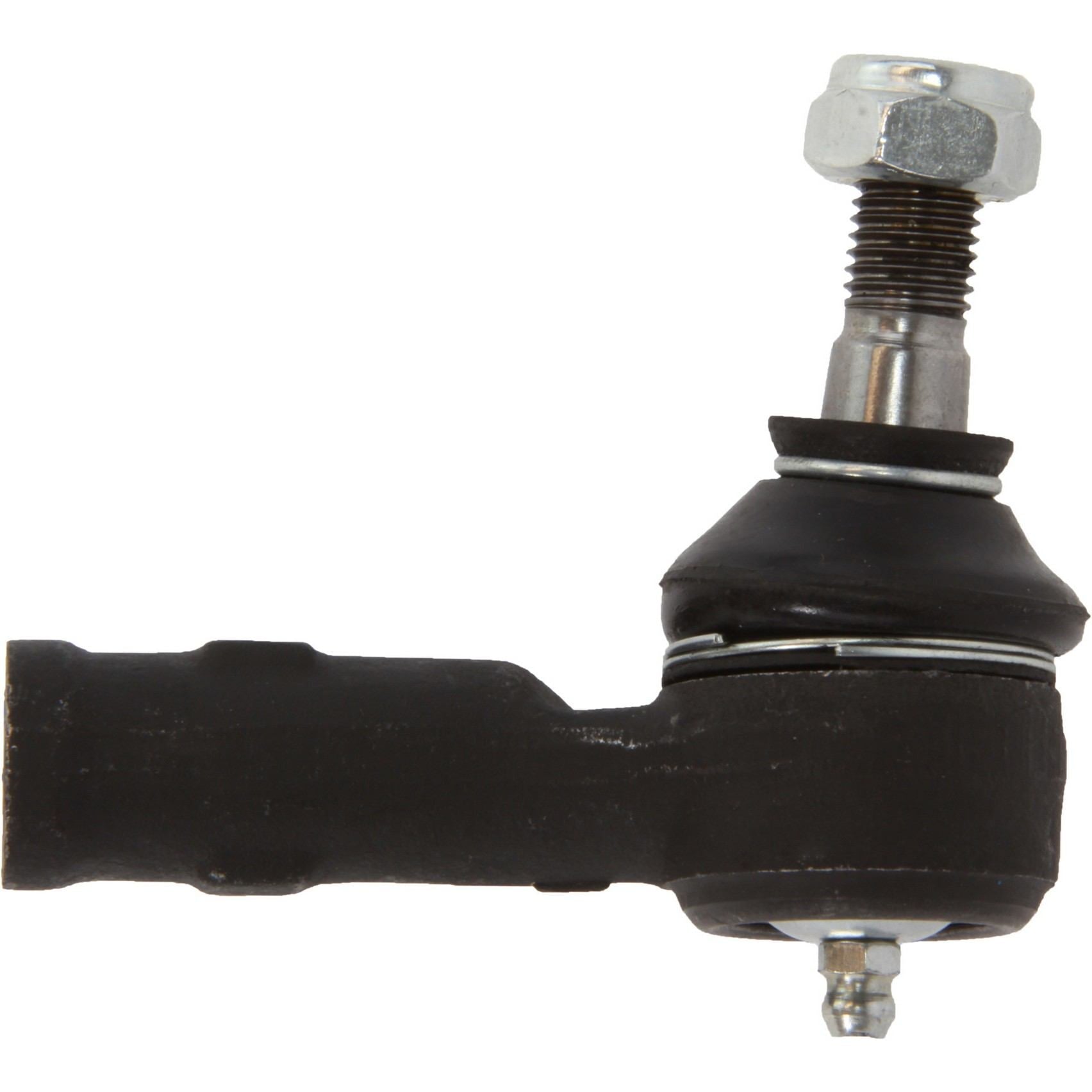 Centric 1985-1999 Volkswagen Jetta Premium Front Driver Side Outer Steering Tie Rod End