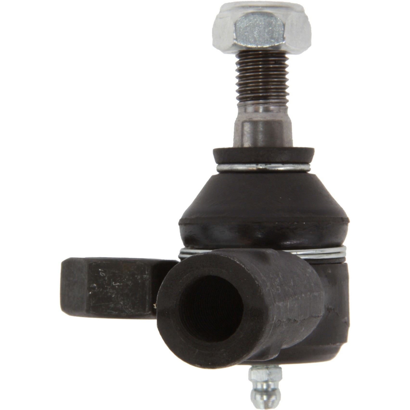Centric 1985-1999 Volkswagen Jetta Premium Front Passenger Side Outer Steering Tie Rod End