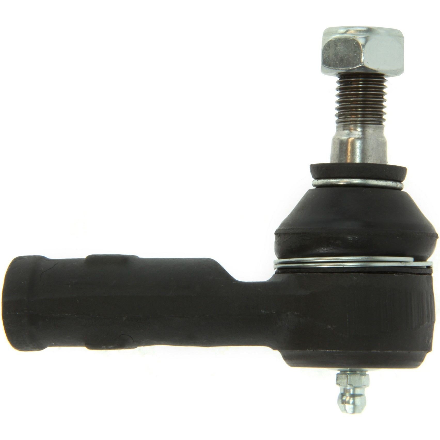 Centric 1985-1999 Volkswagen Jetta Premium Front Passenger Side Outer Steering Tie Rod End