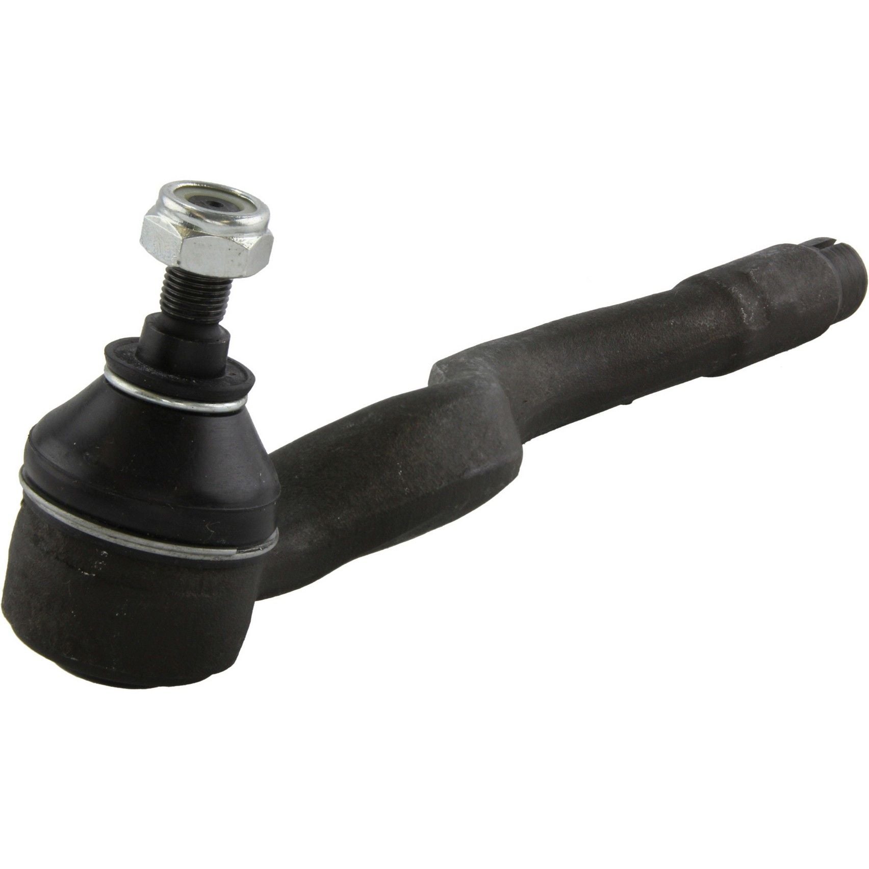 Centric 91-99 BMW 318i/318is Driver Side Outer Steering Tie Rod Assembly