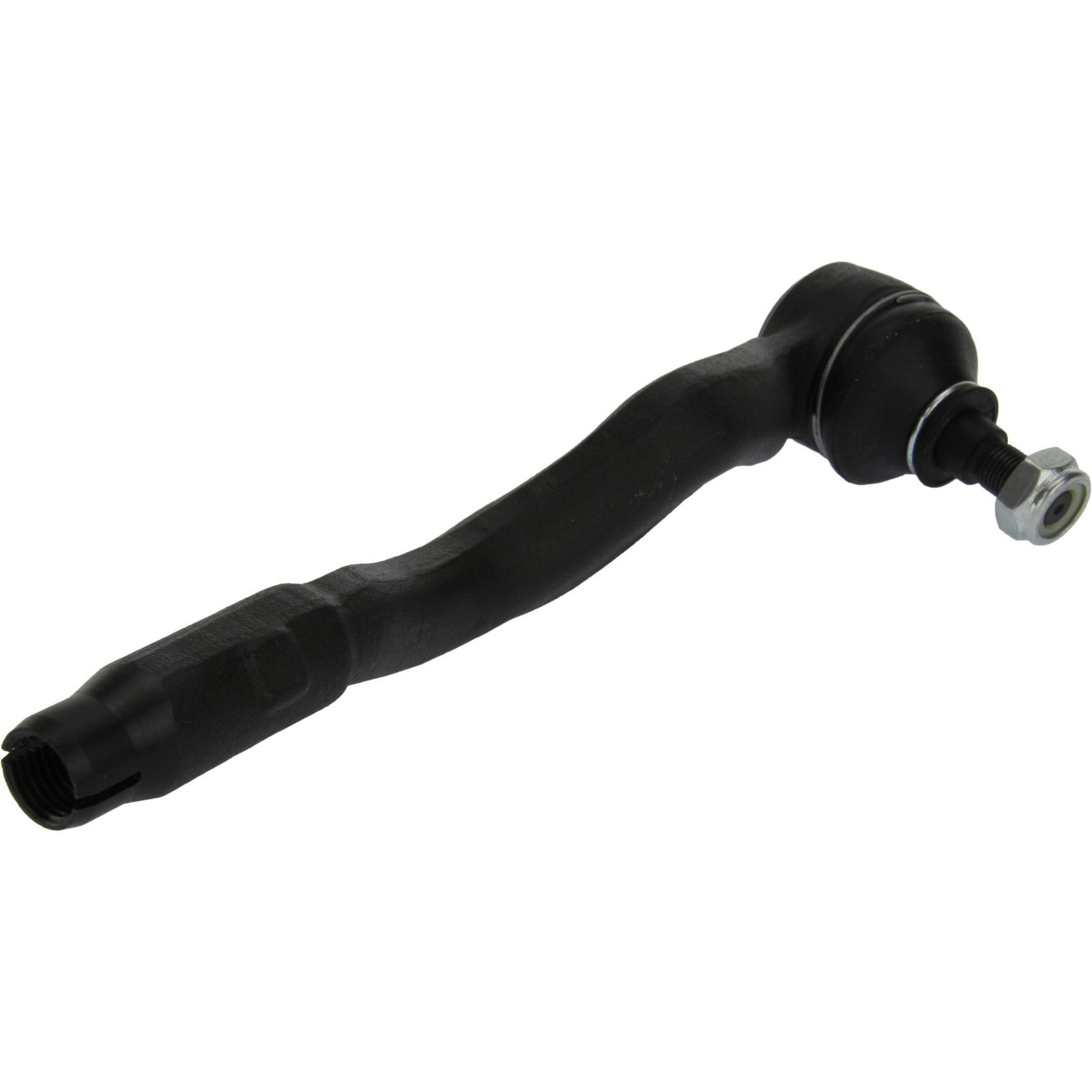 Centric 91-99 BMW 318i/318is Driver Side Outer Steering Tie Rod Assembly