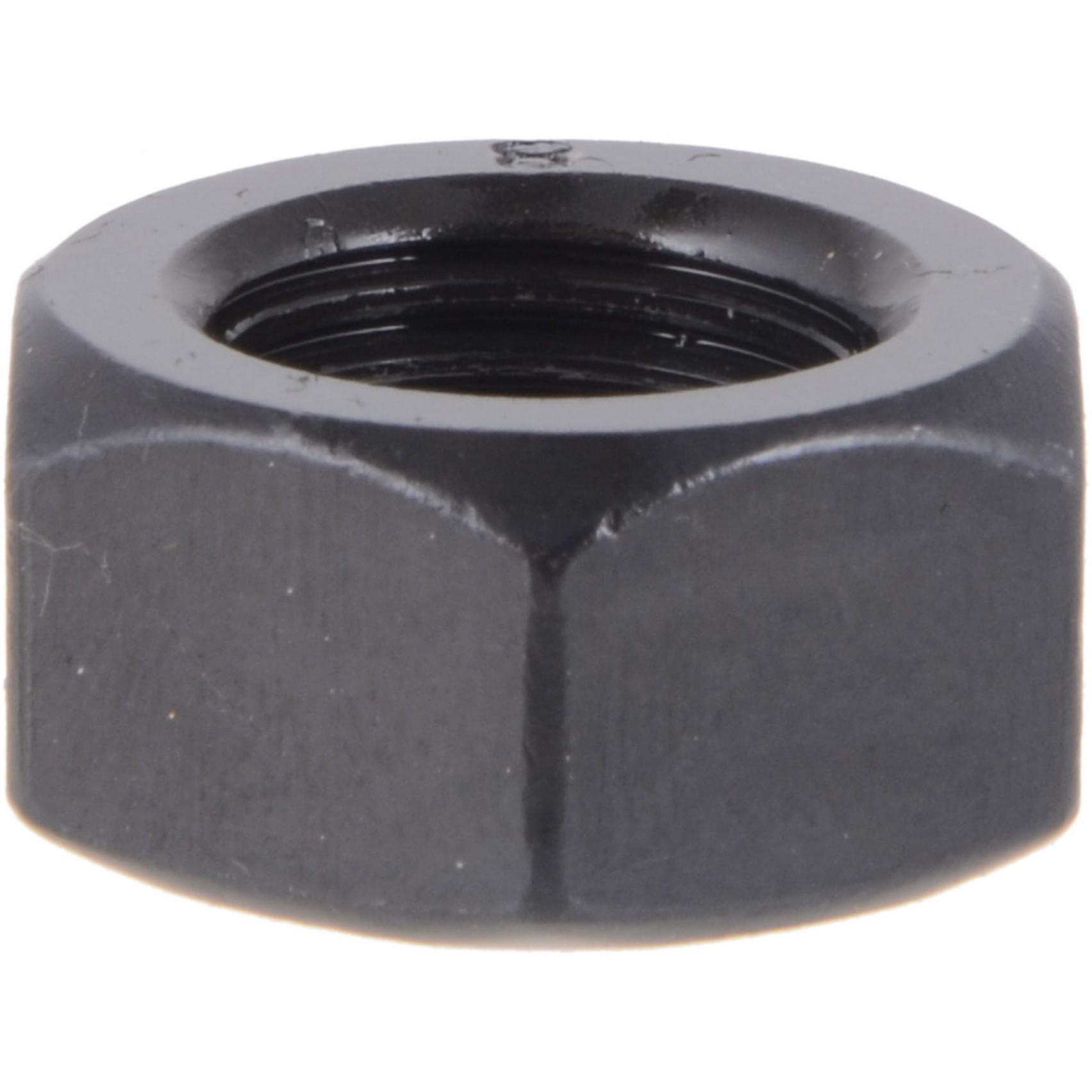 Centric Premium Steering Rack Socket End - Front Inner