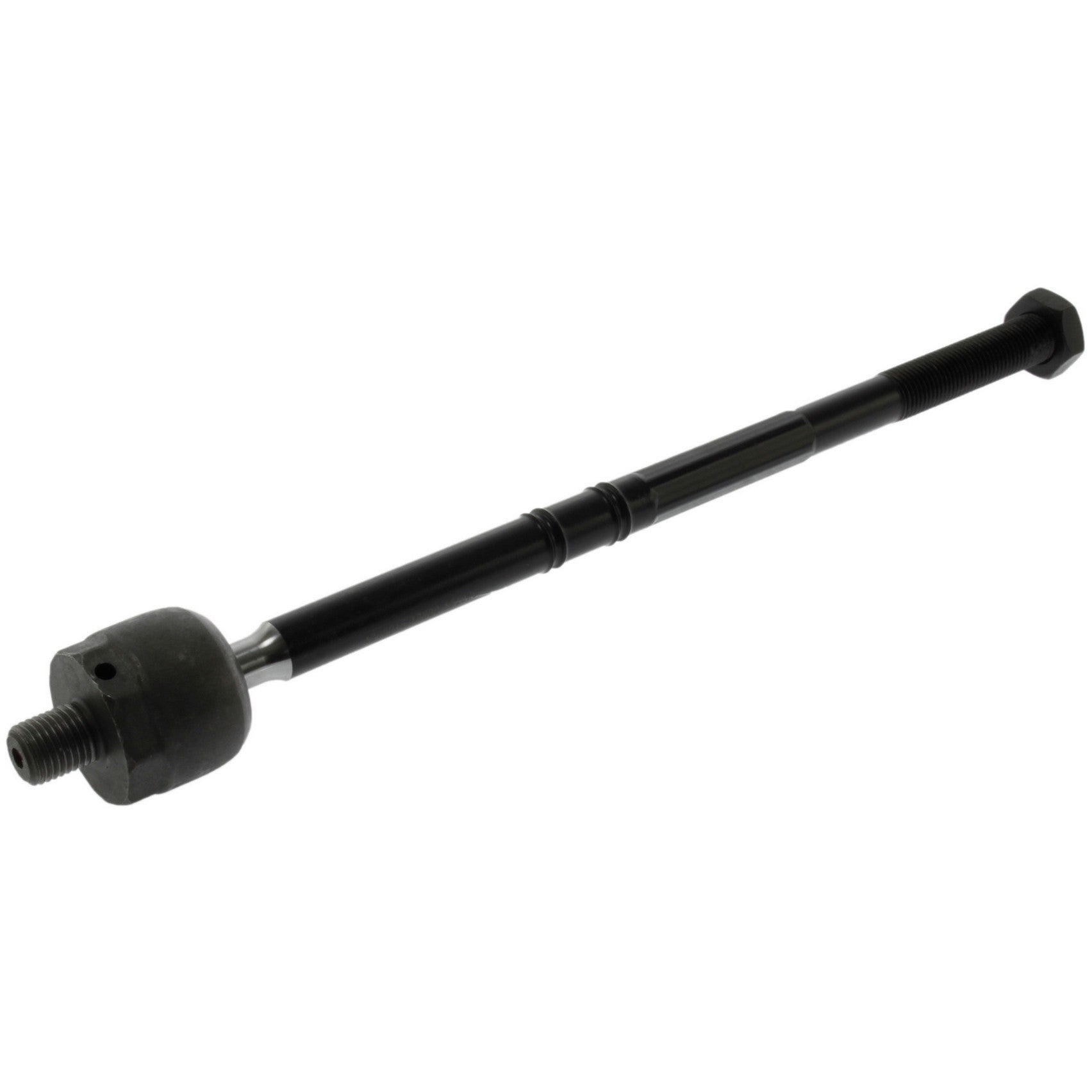 Centric 03-06 Saab 9-3 Front Inner Steering Rack Socket End