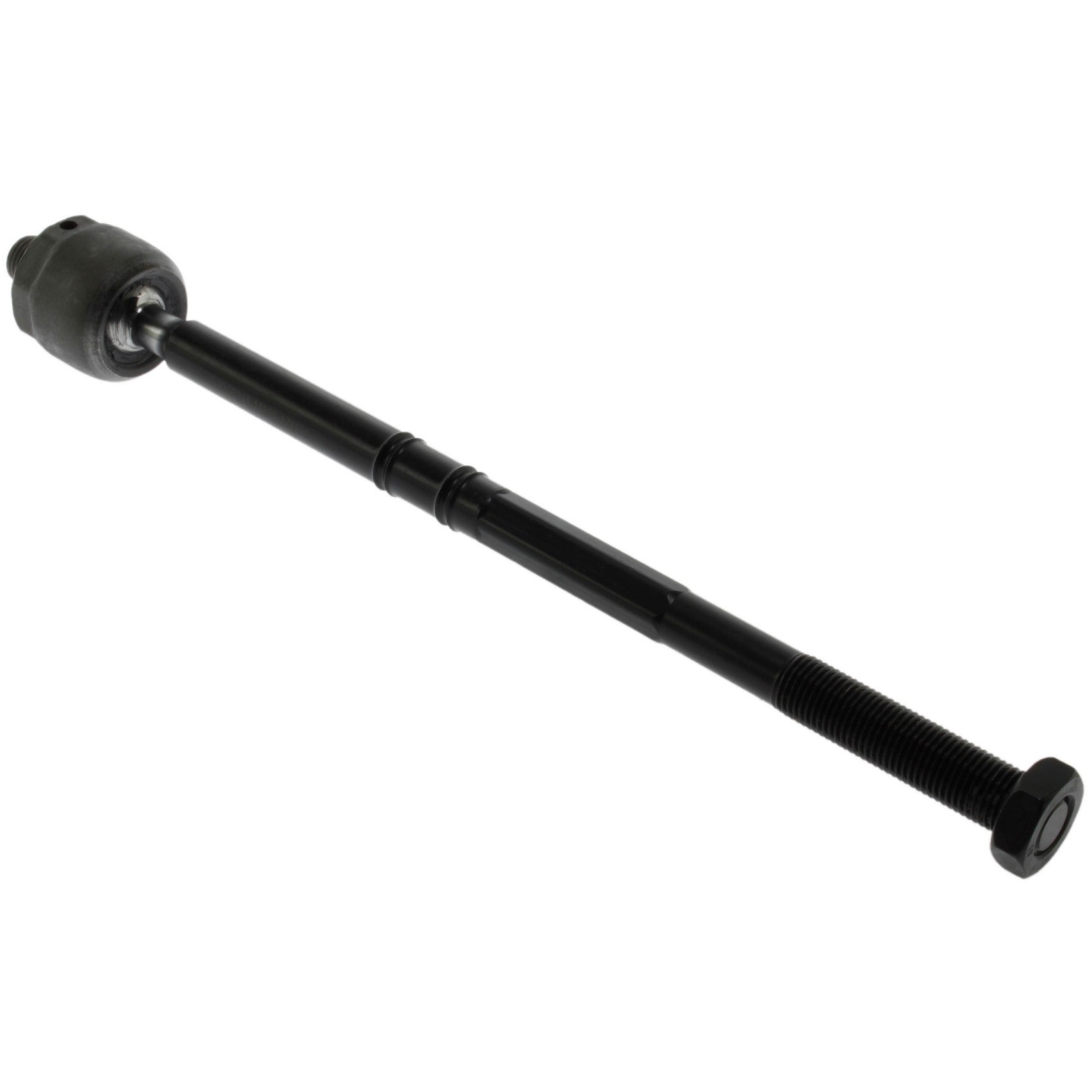 Centric 03-06 Saab 9-3 Front Inner Steering Rack Socket End
