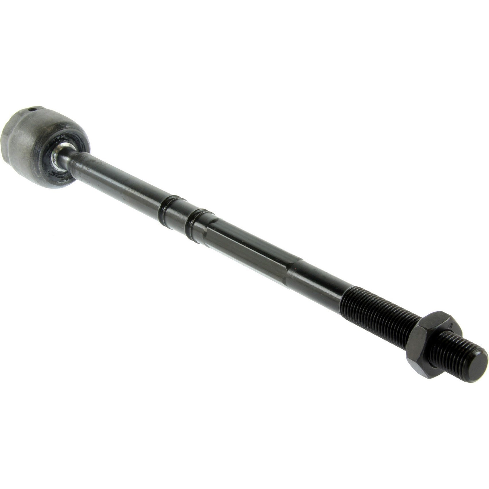 Centric 03-06 Saab 9-3 Front Inner Steering Rack Socket End