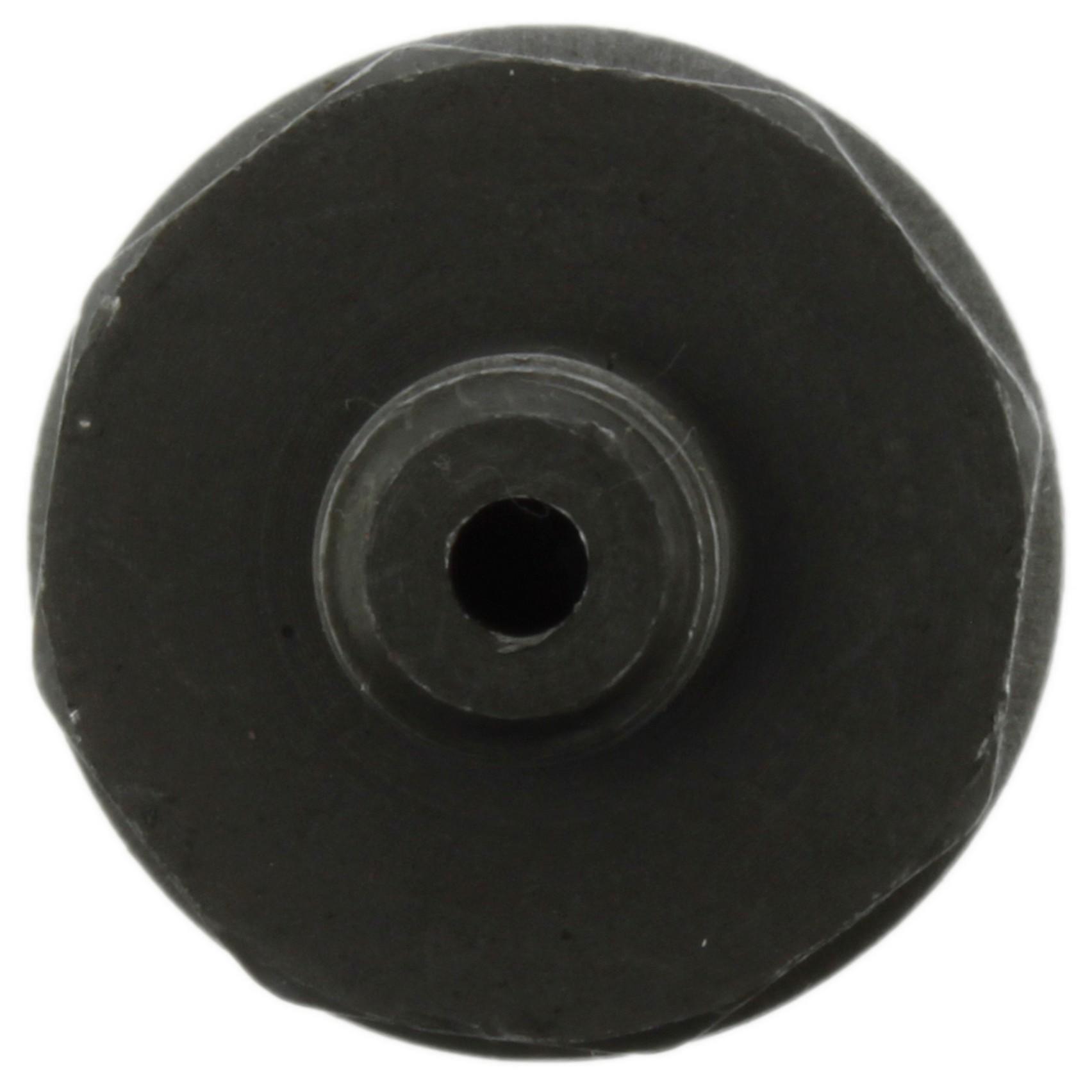 Centric 03-06 Saab 9-3 Front Inner Steering Rack Socket End